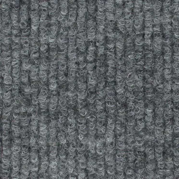 Ковролин Balsan Elite grey
