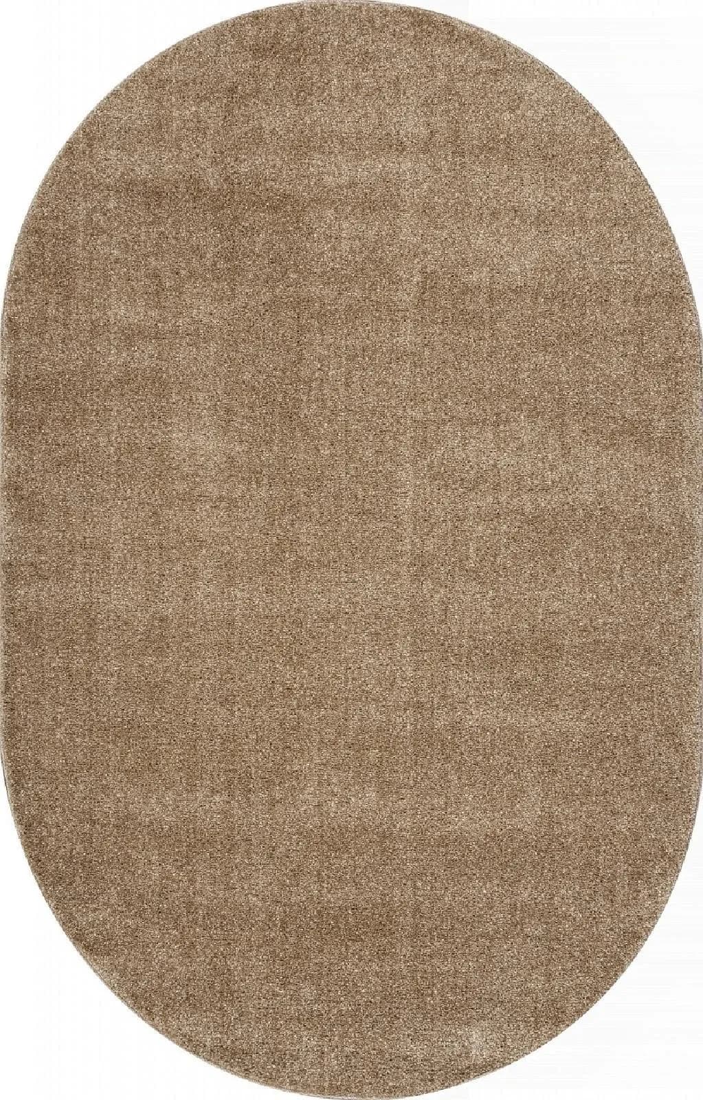 Merinos SOFIA t600