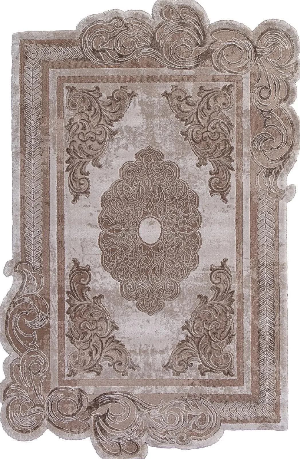 KARMEN HALI SAFIR 00856A