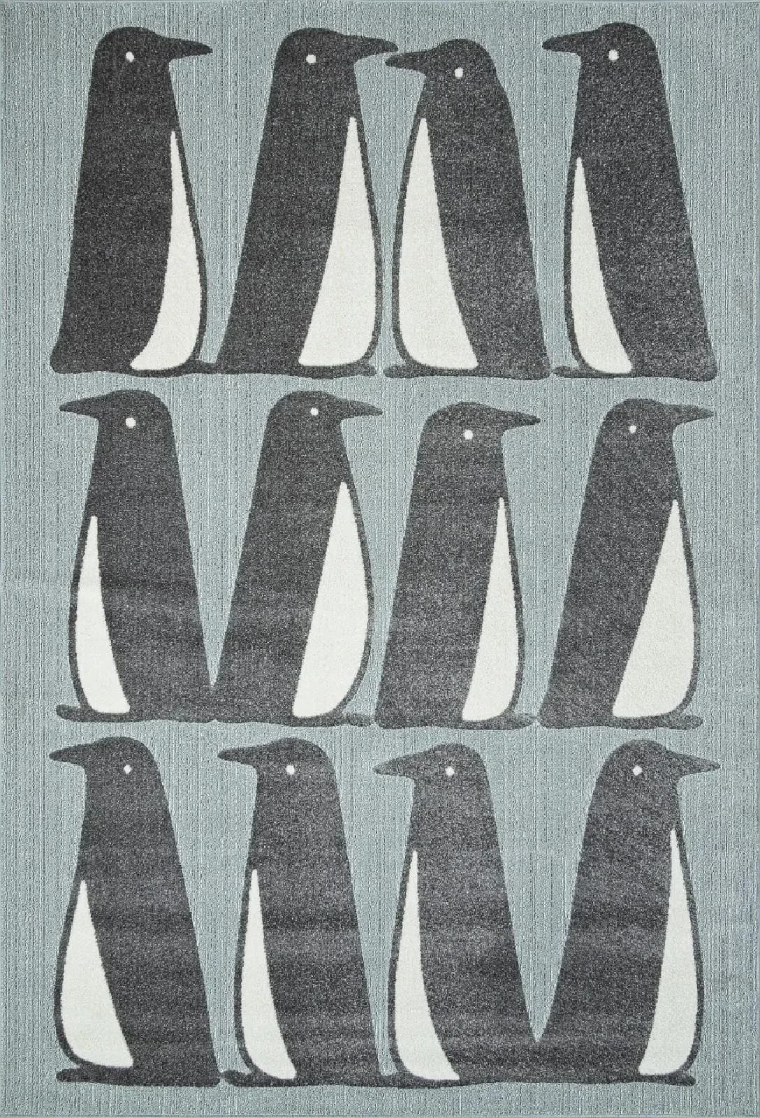 Merinos SOFIT AC10