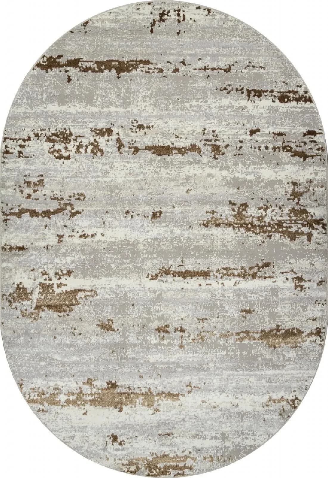 Merinos PALERMO F298