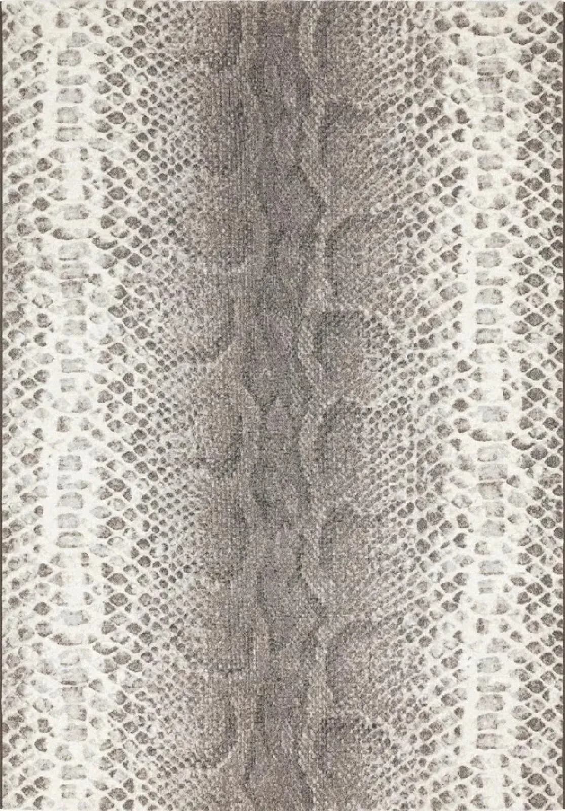 Osta Piazzo 12281