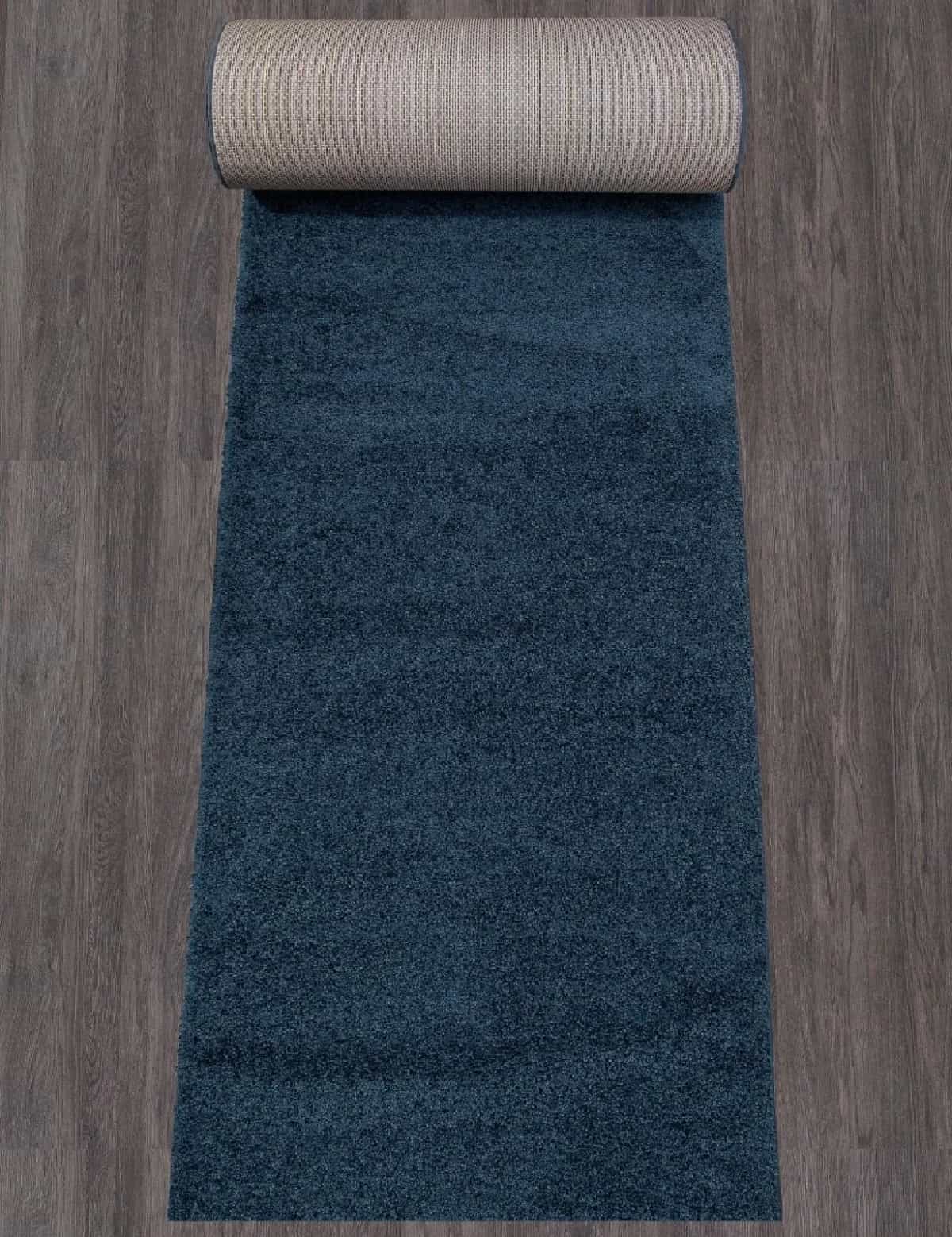 Дорожка Merinos FUTURA s600 F.BLUE 2м