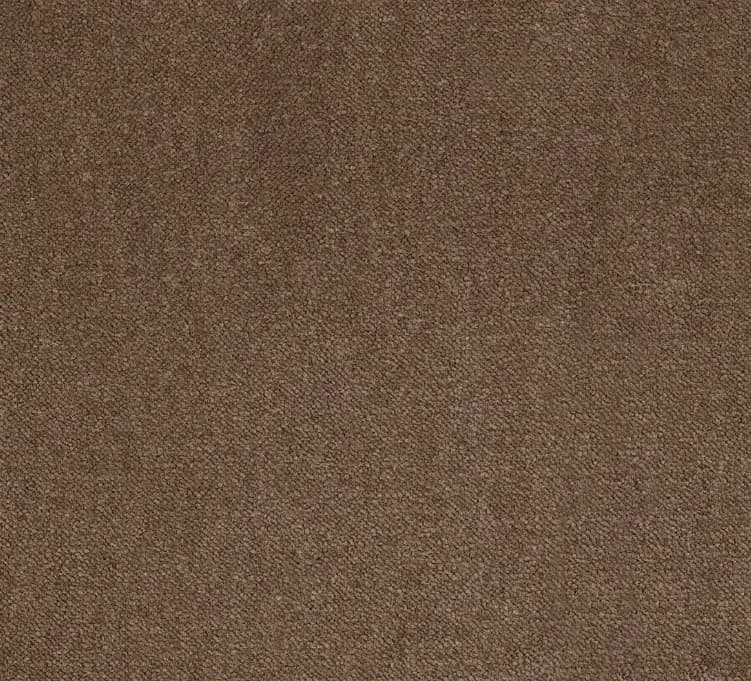 Associated weavers Minos