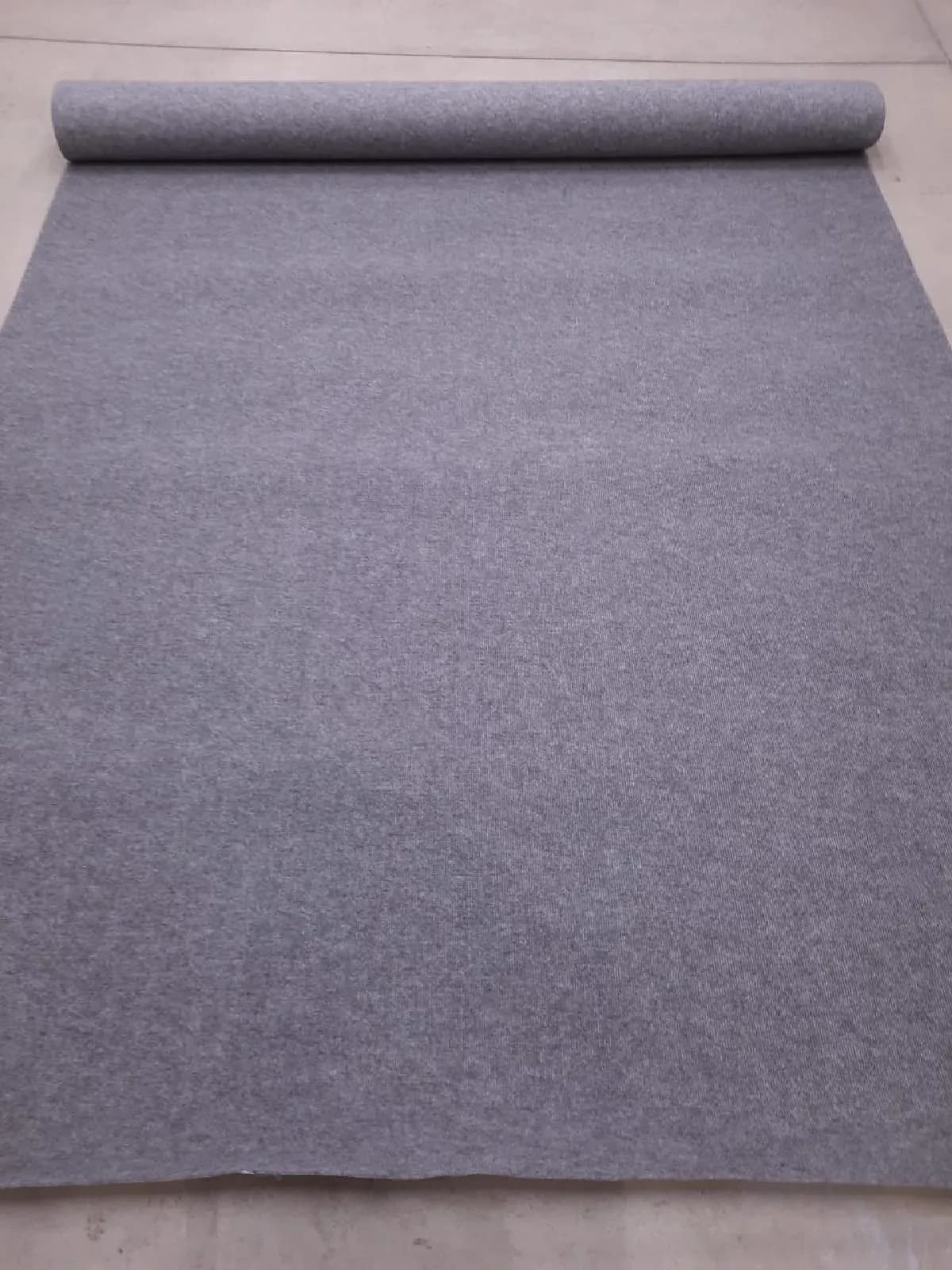 Balsan New Fashion-R 22