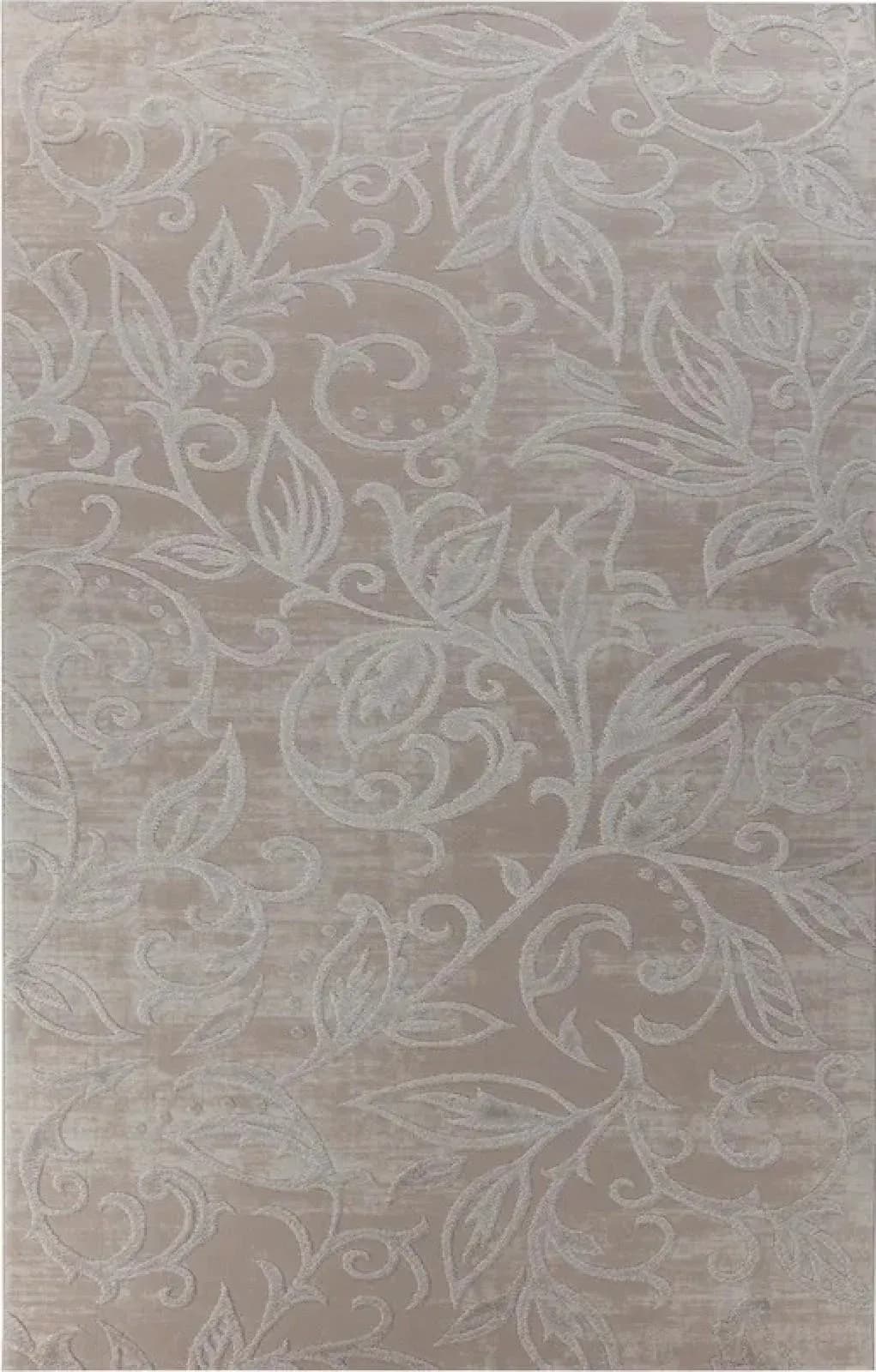 OZKAPLAN Milana 0A096A