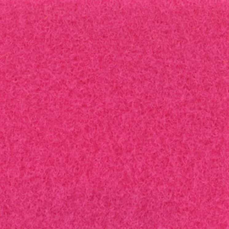Ковролин Balsan Elite Plus R с защитной пленкой Fuchia 5м