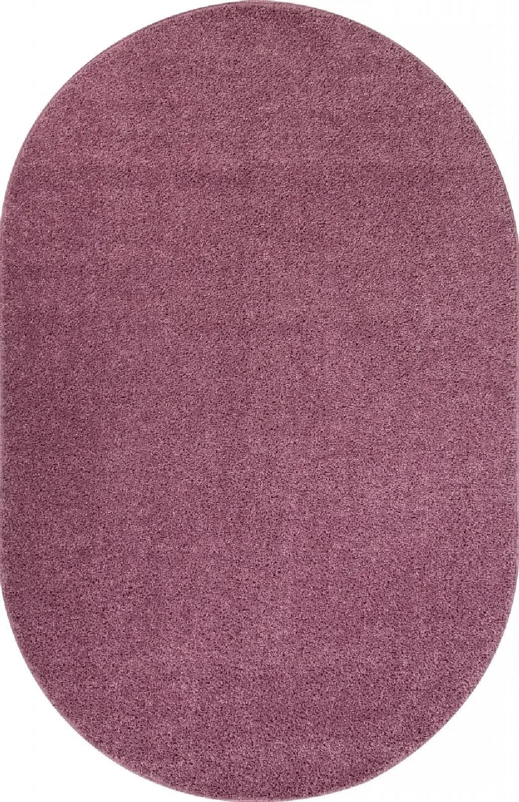 Merinos LANA t600
