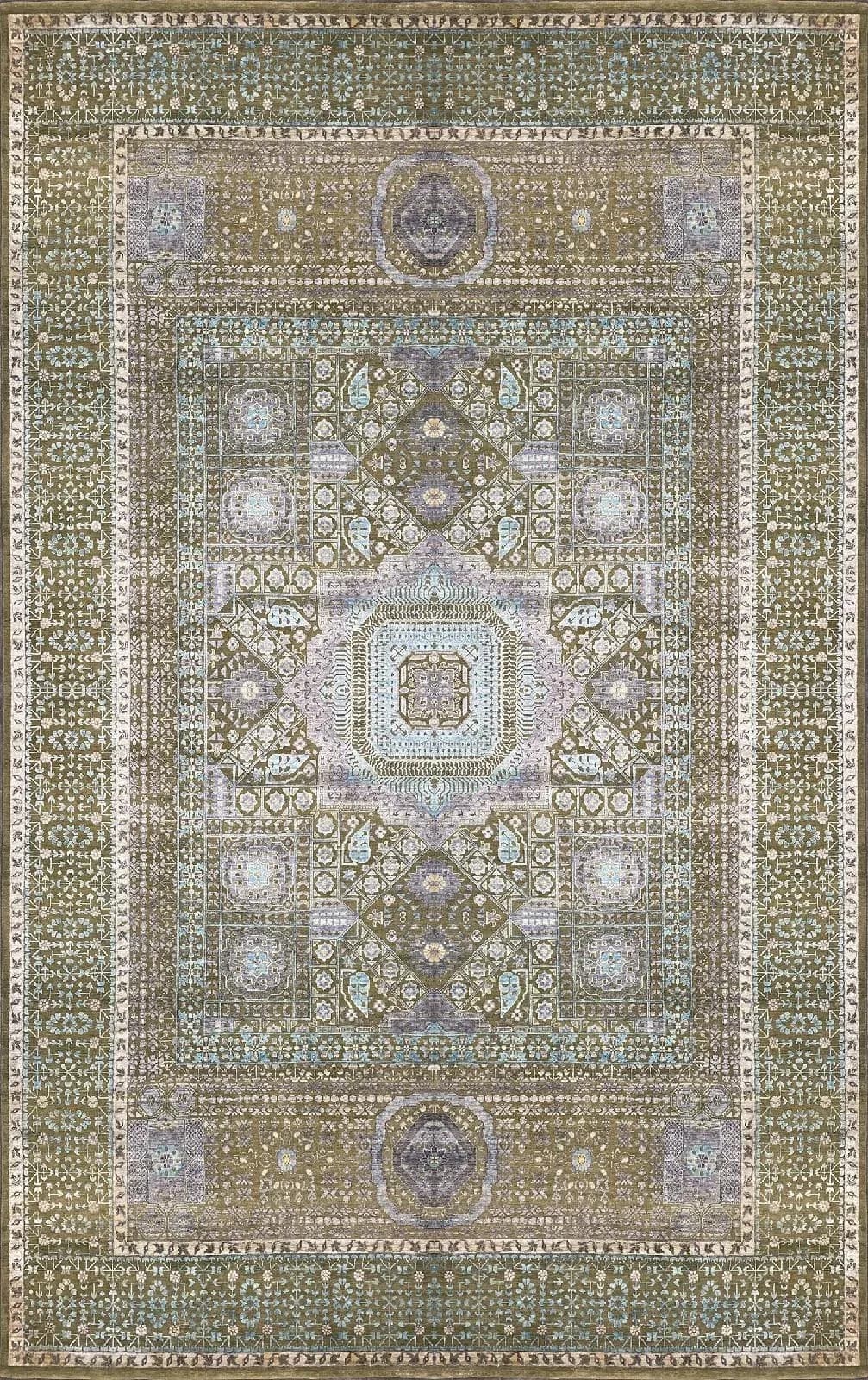 no-model-23933