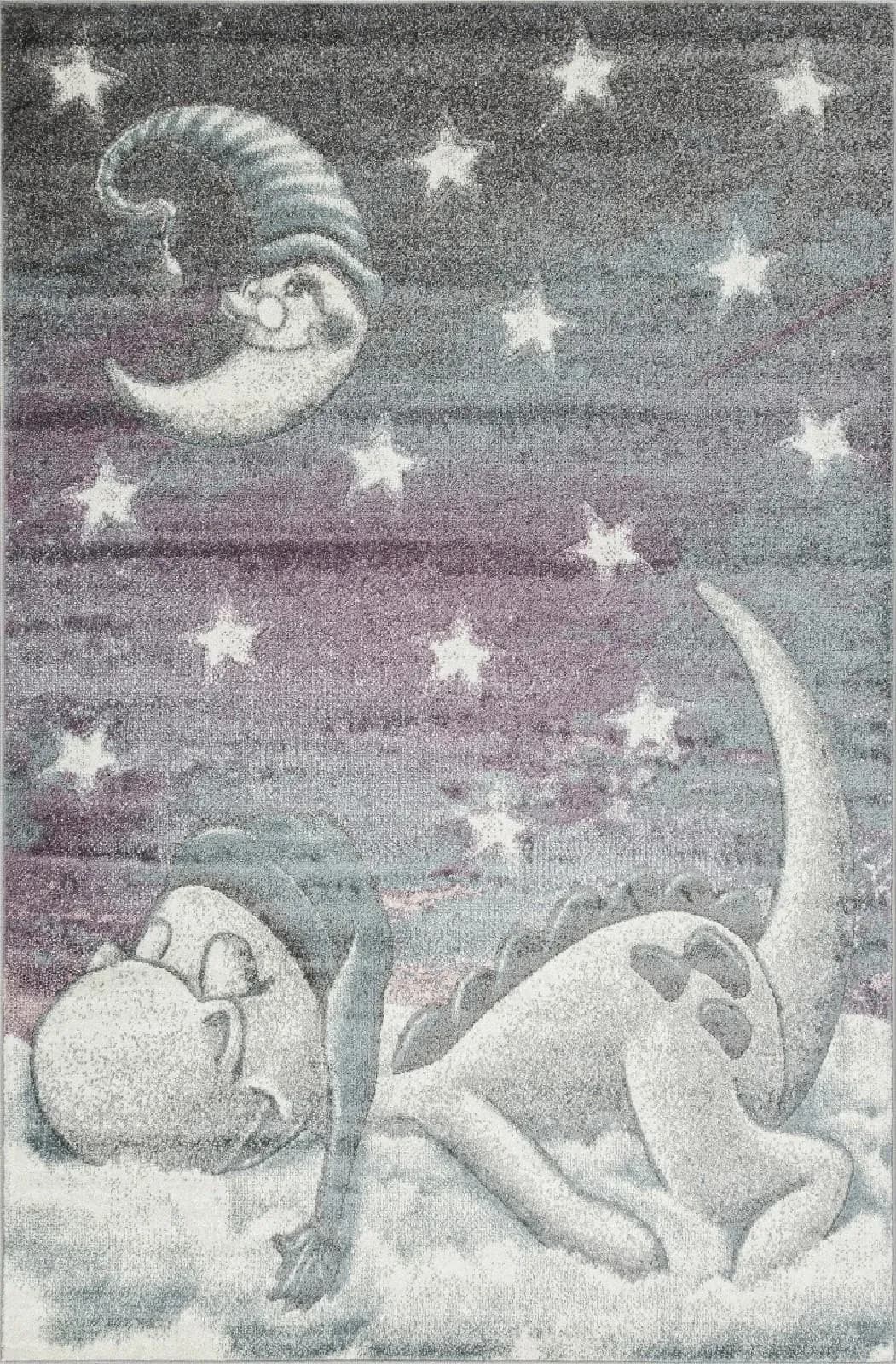 Merinos ART KIDS LM13