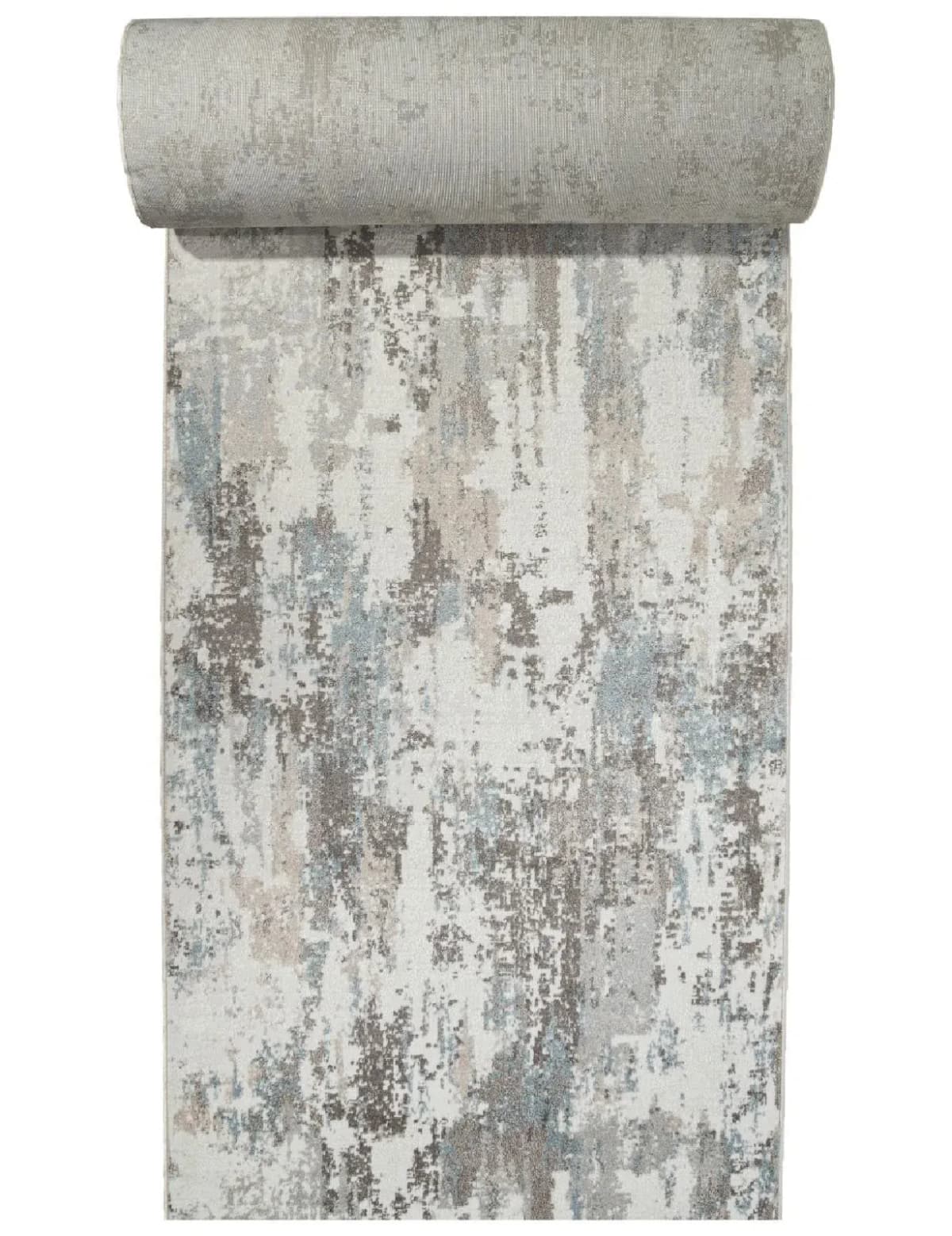 Merinos NATUREL F229