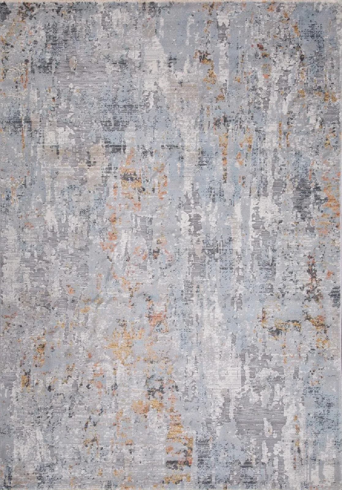 LYSANDRA HALI PETRA L0774A