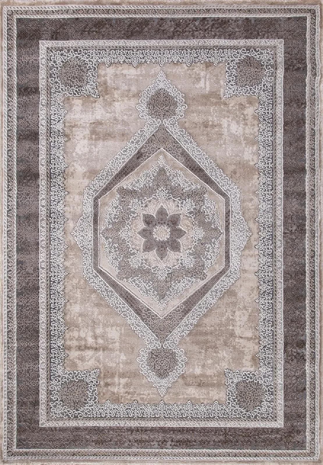 KARMEN HALI ARMINA 04037C