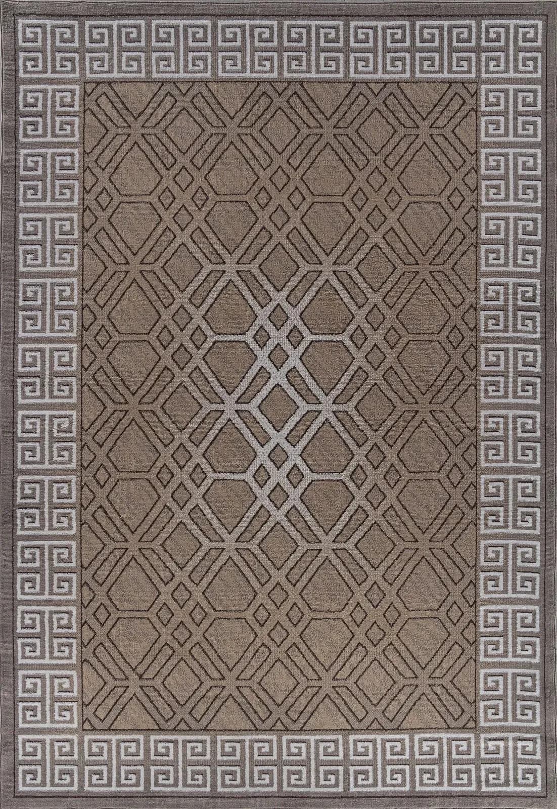 AIDIN CARPET PRAGA 06027A