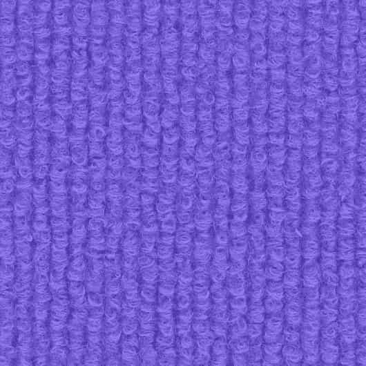 Дорожка Дорожка Balsan Elite 077 Mauve 5м