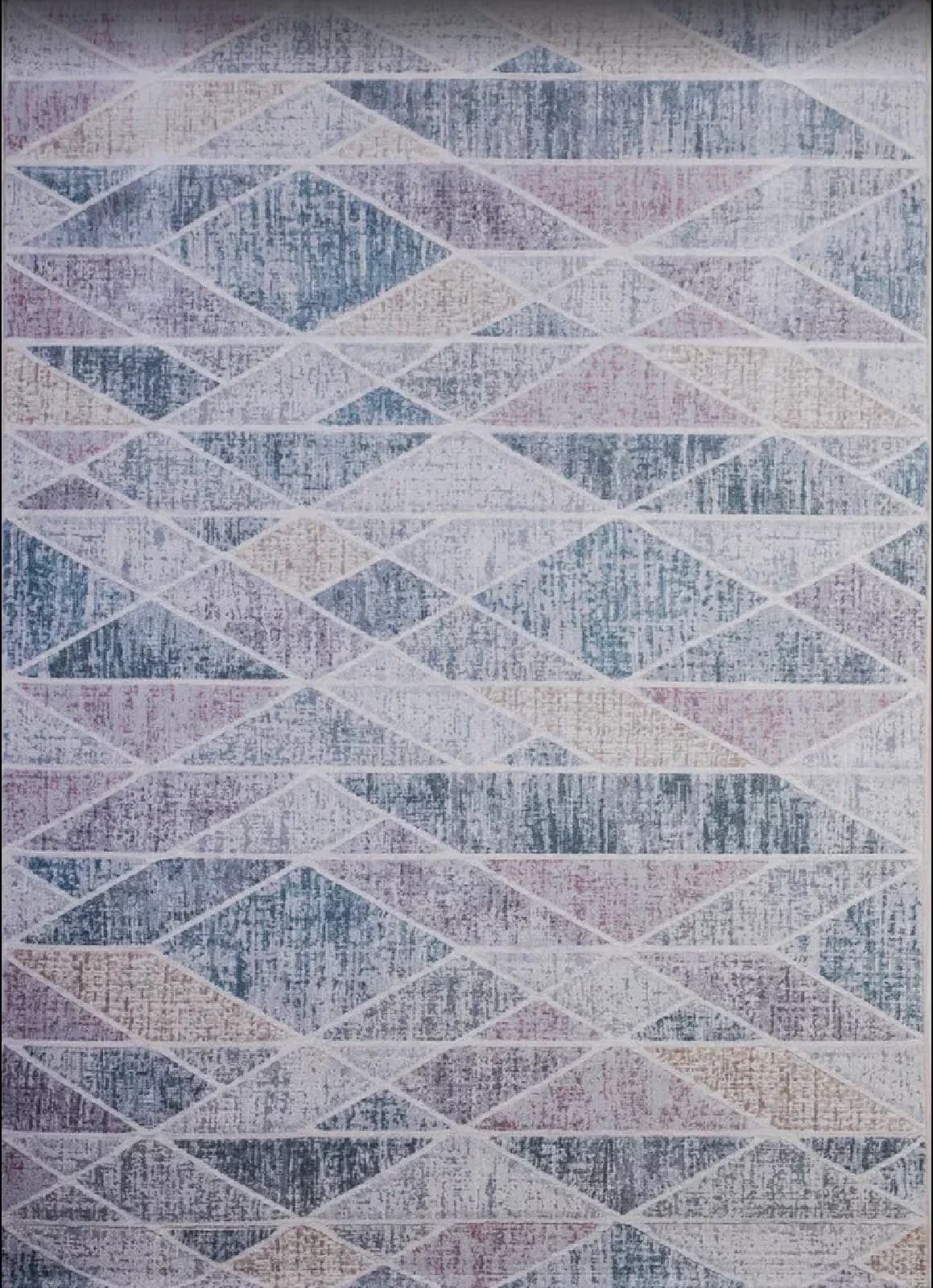 RAGOLLE ARGENTUM 63496