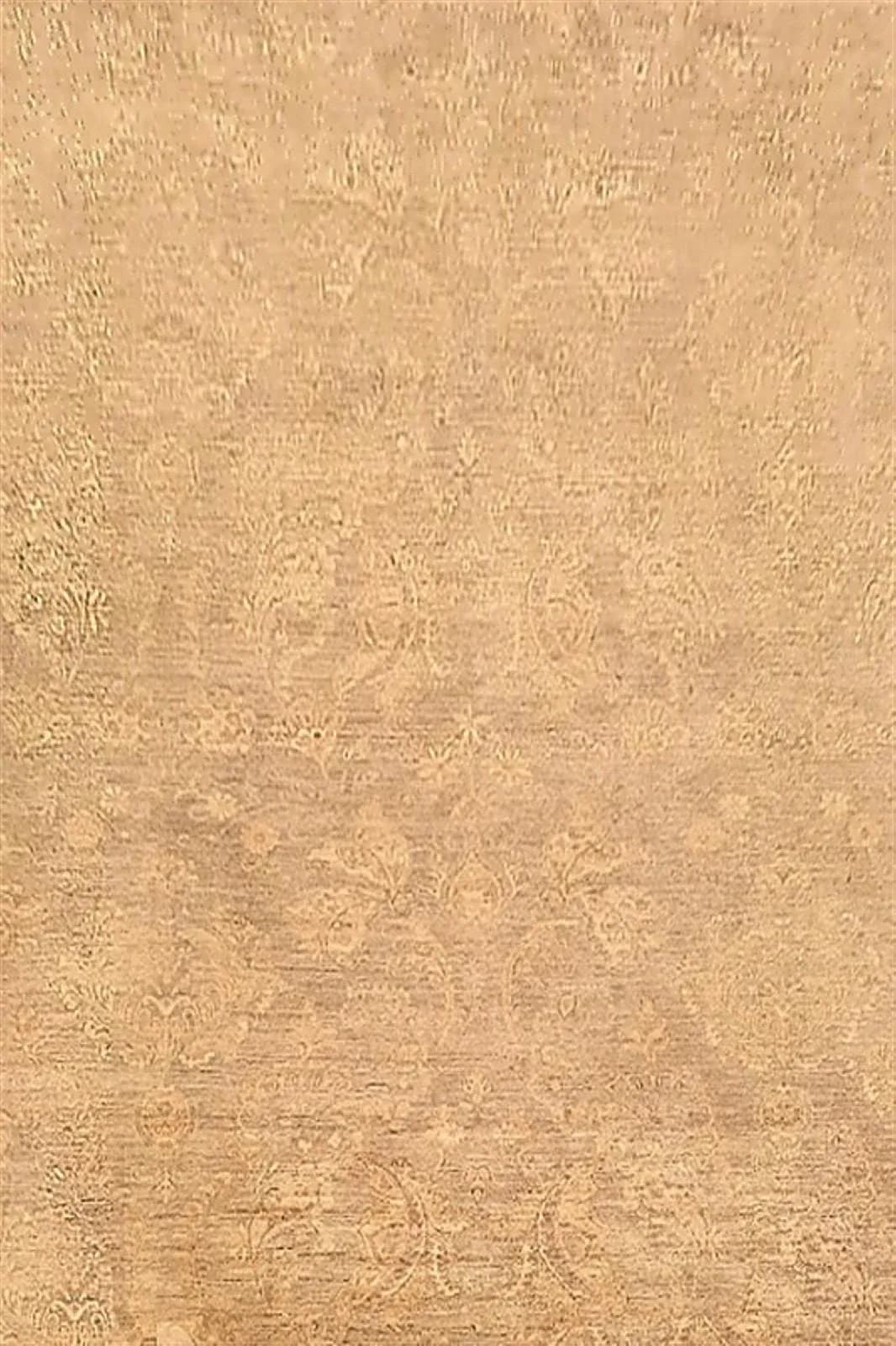 no-model-25525