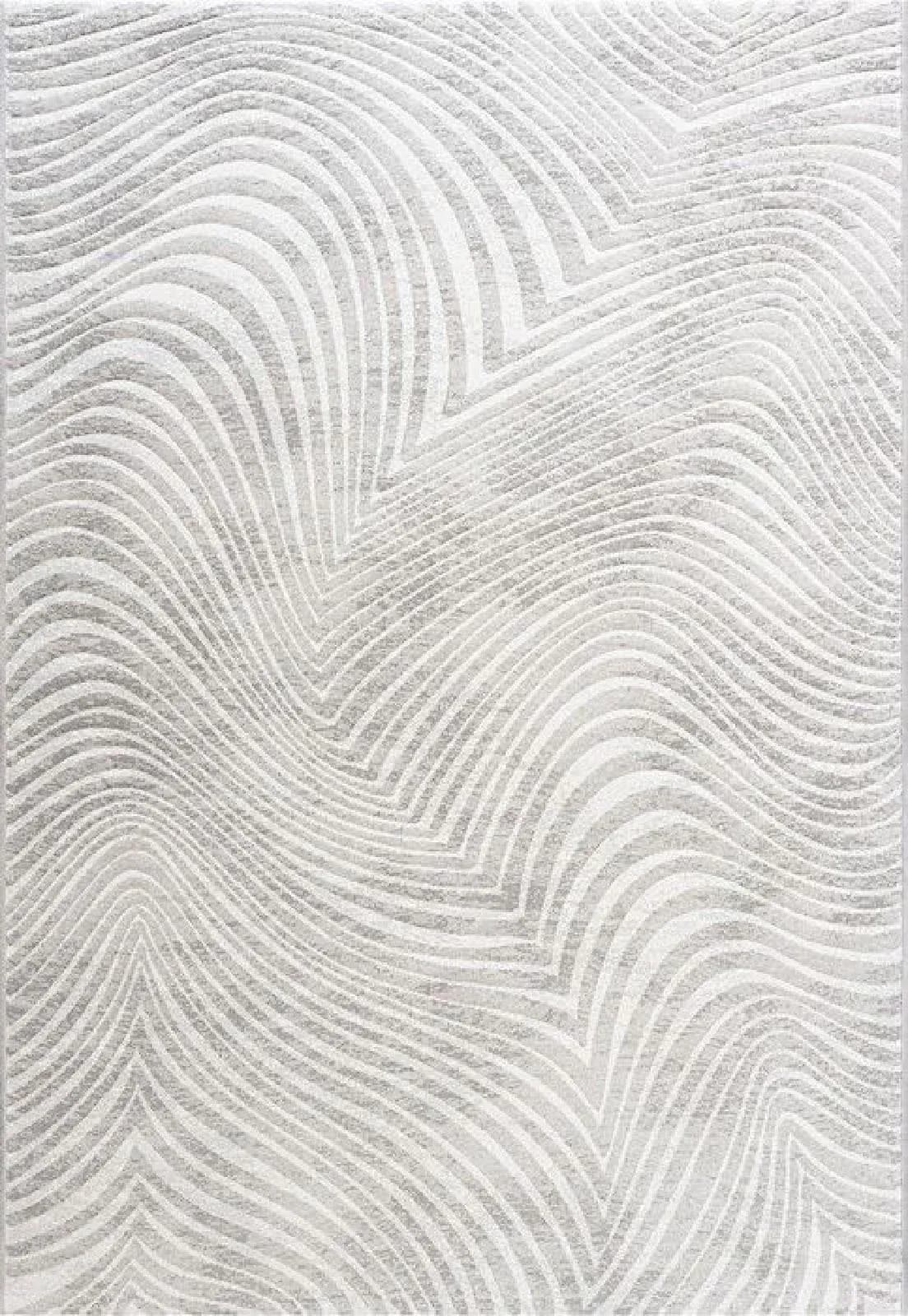 RAGOLLE ARGENTUM 63738