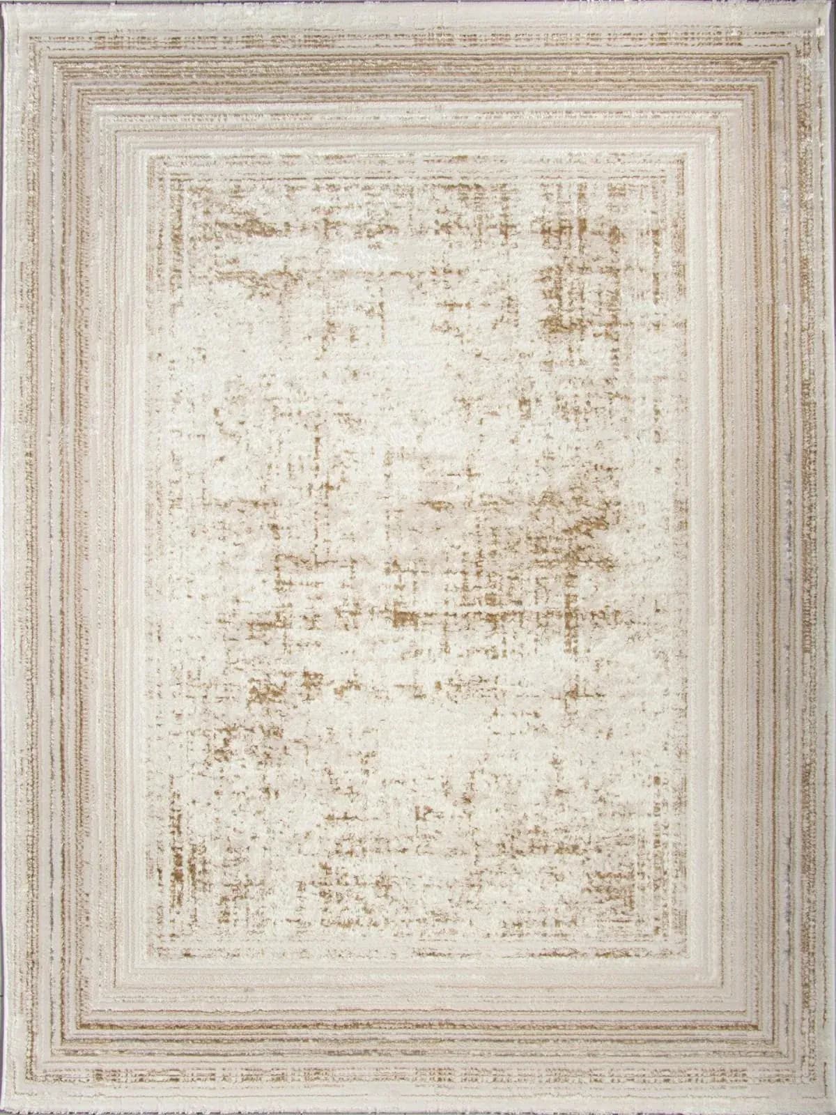 ALFA CARPET DALIDA 20809A
