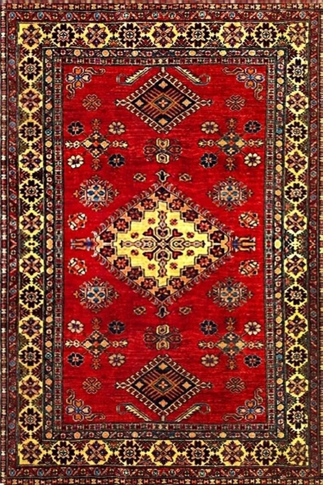 no-model-25559