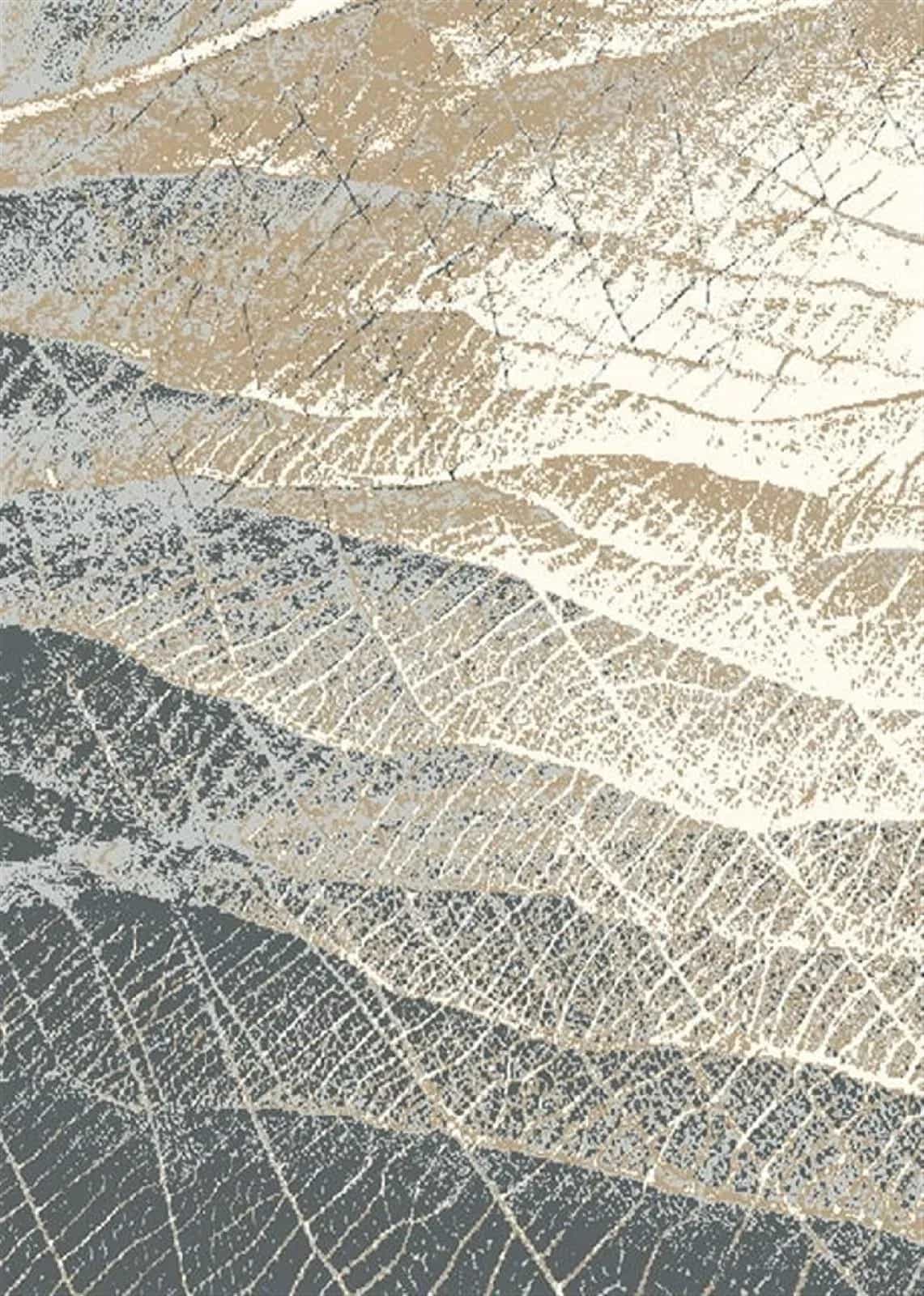 Ковер Agnella Avanti urdur beige 2x2.8м