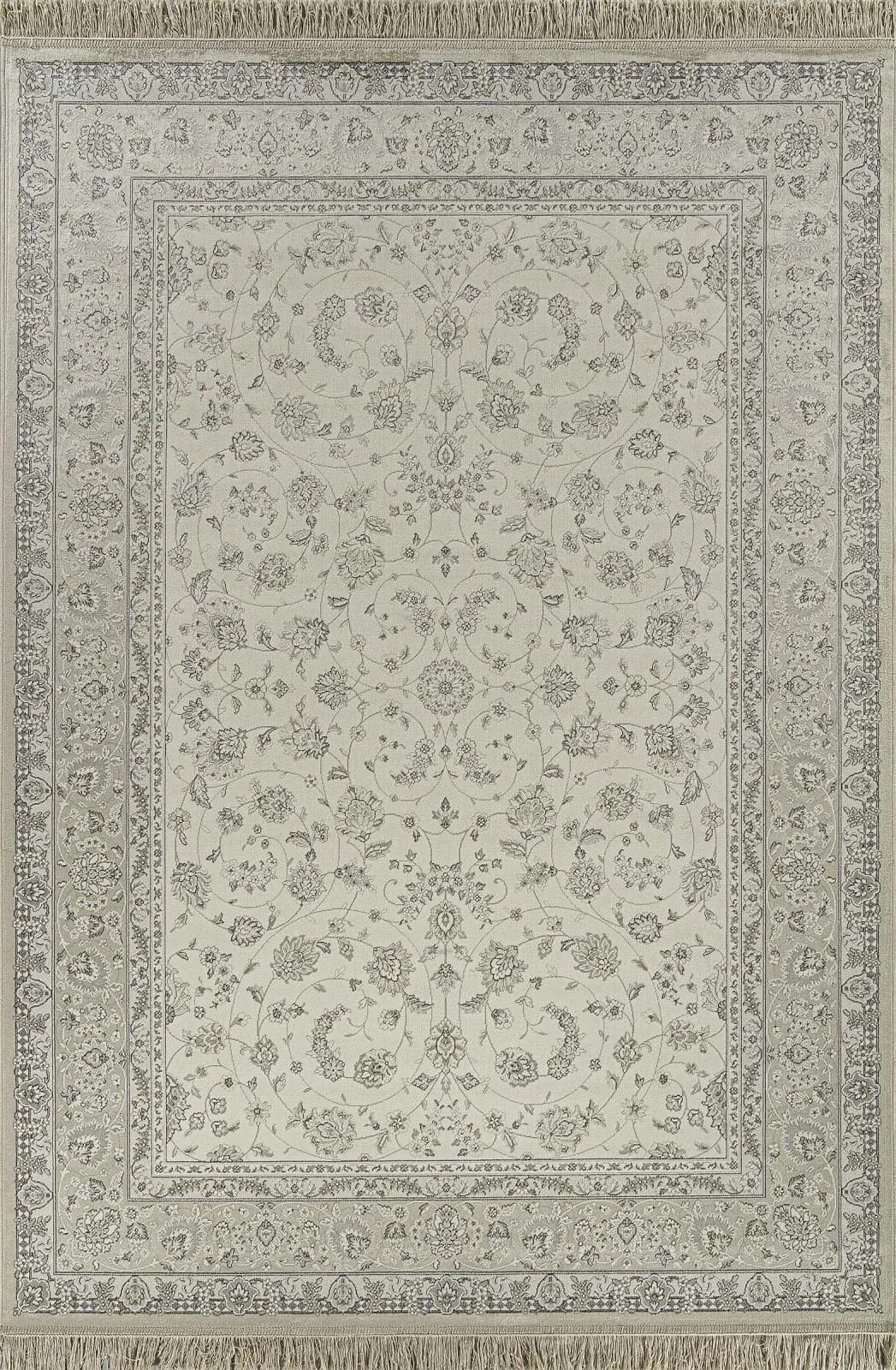 RAGOLLE Royal palace 914295