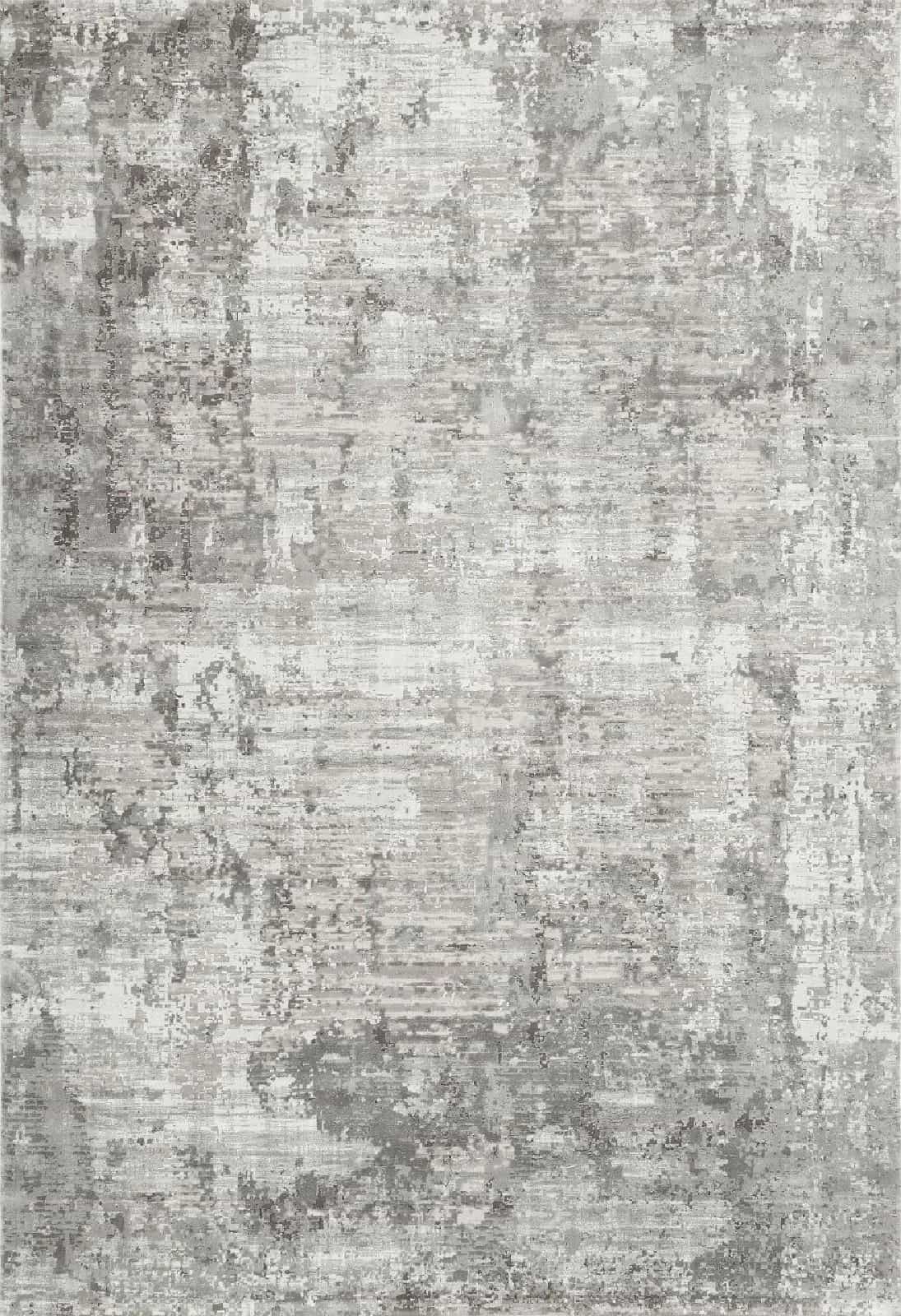 Ковер Merinos LAFAYET 63212 Прямоугольная 095 2x4м