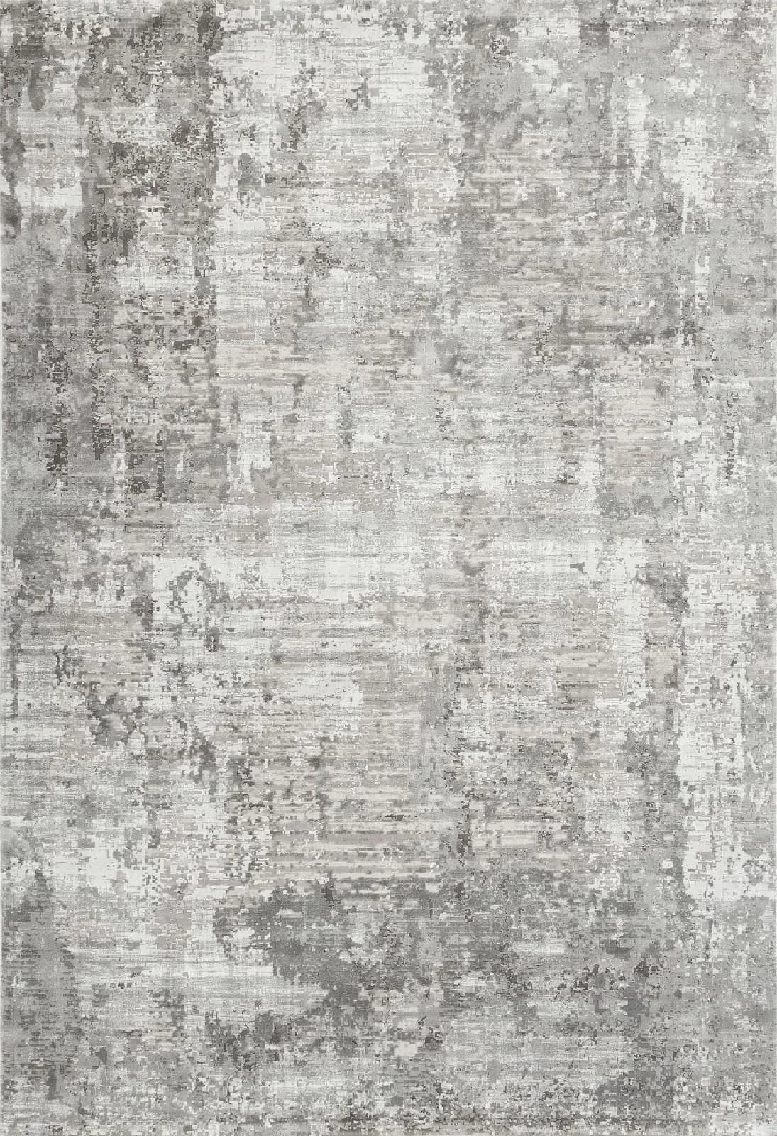 Merinos LAFAYET 63212