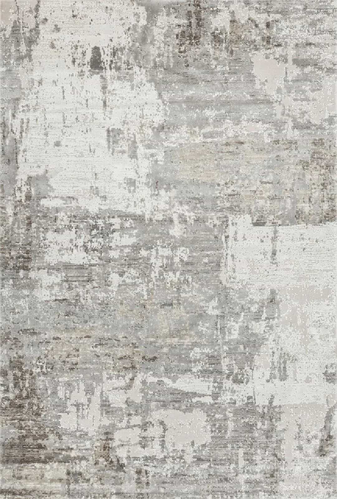 Ковер Merinos LAFAYET 63305 Прямоугольная 957 2x4м