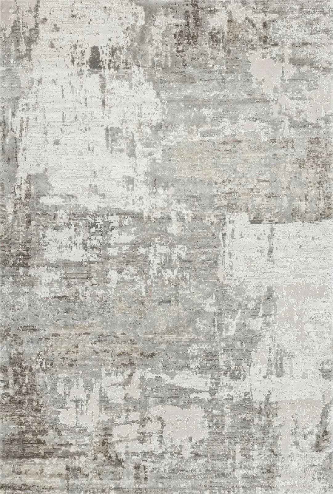 Merinos LAFAYET 63305