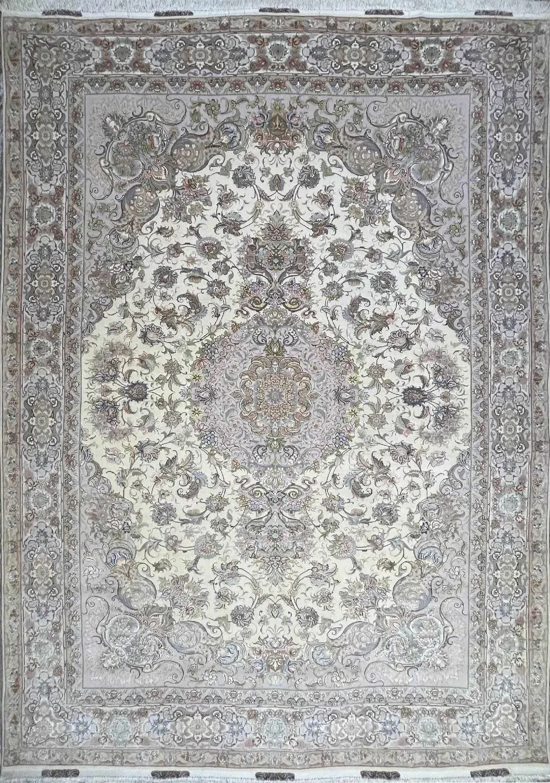 no-model-23762