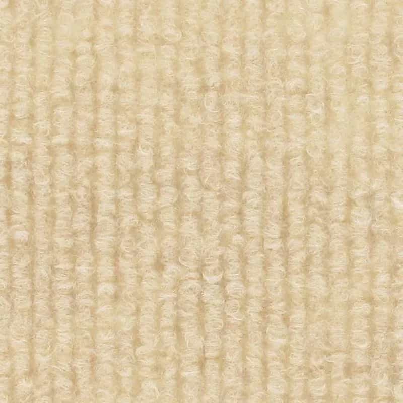 Дорожка Balsan Elite 077 Nut 5м