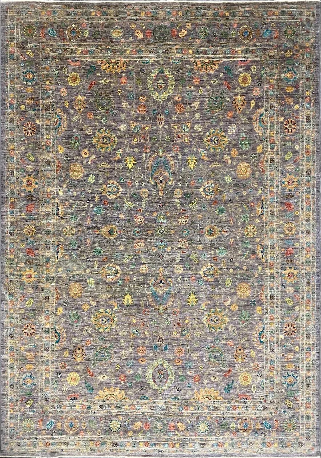 no-model-24349
