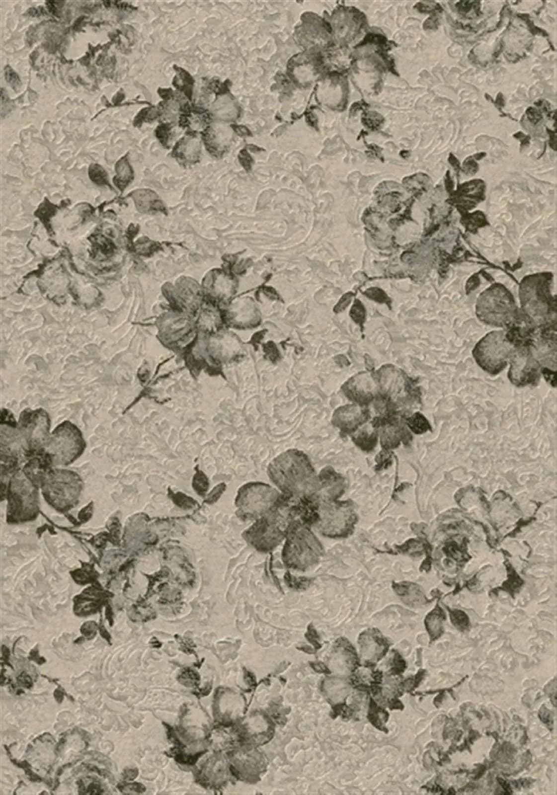RAGOLLE ARGENTUM 63258