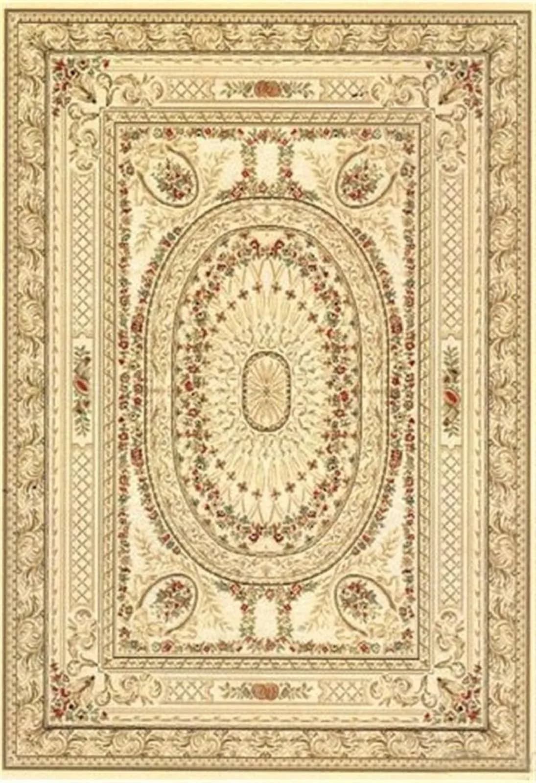 RAGOLLE GENOVA 38378