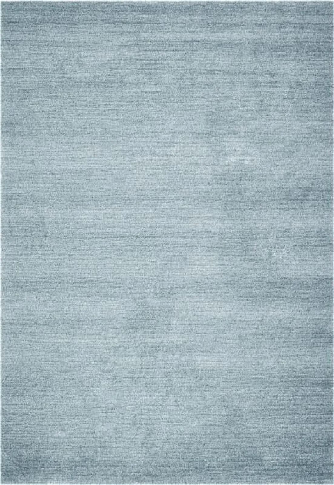 RAGOLLE Sherpa 49001