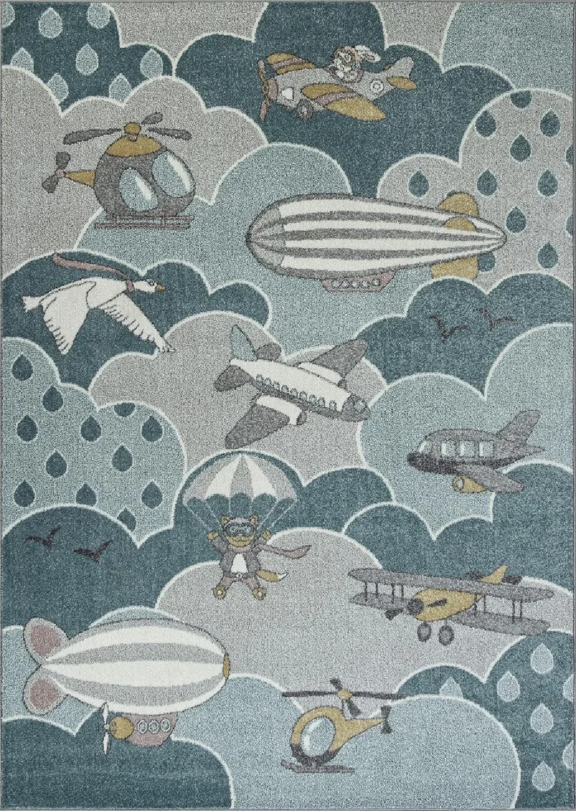 Merinos SOFIT C225