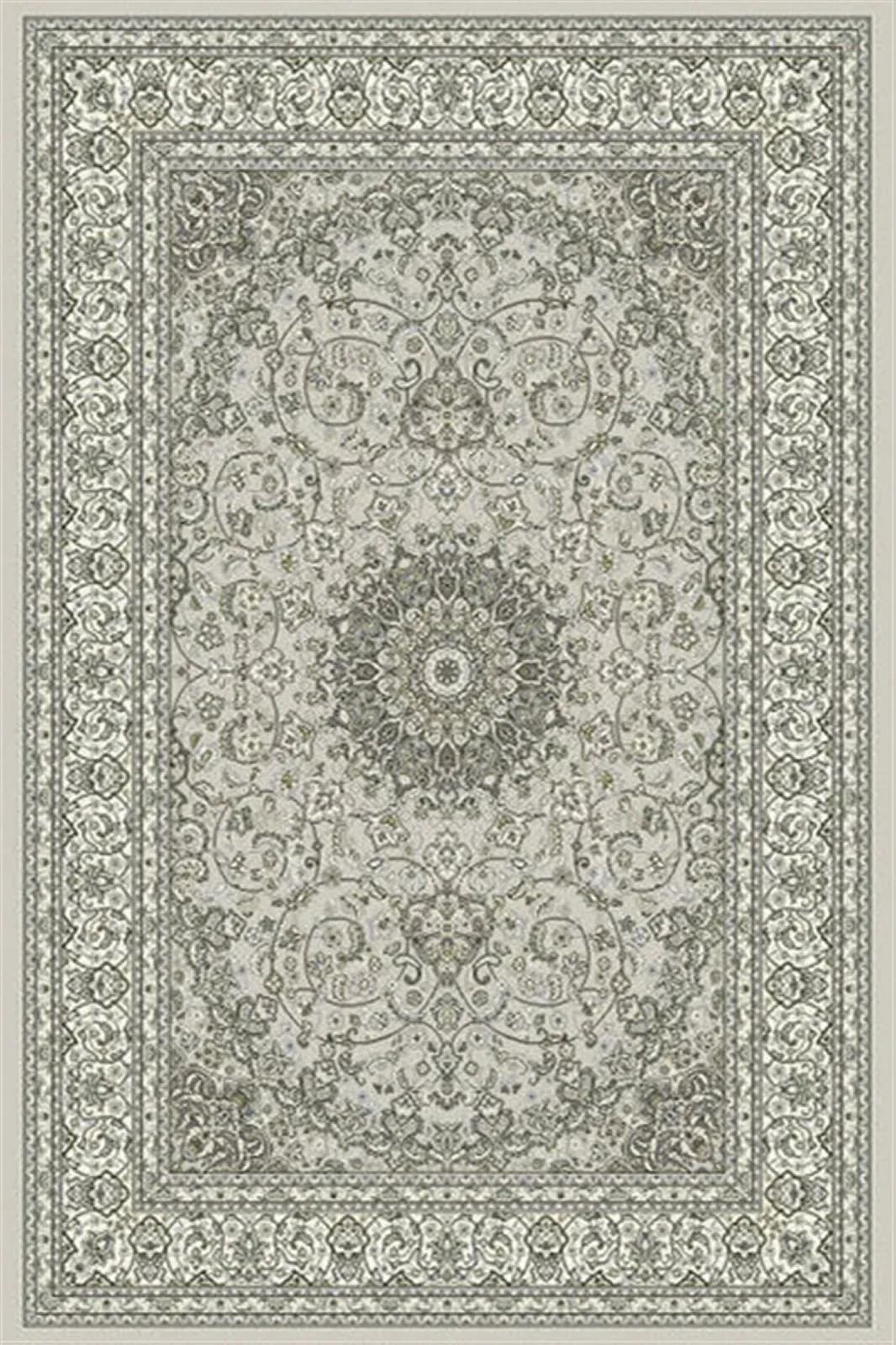 RAGOLLE Da Vinci 57119