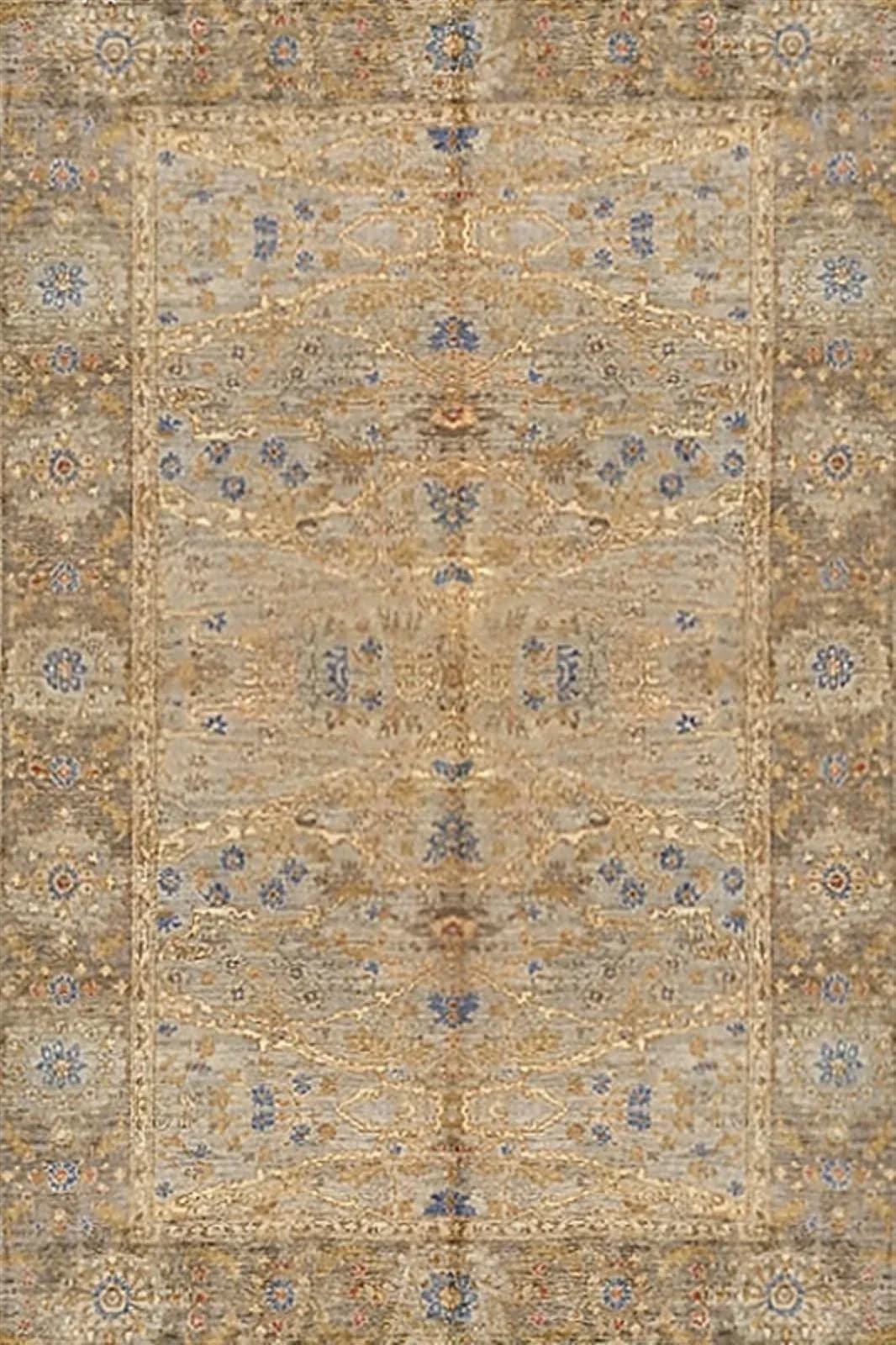 no-model-25507