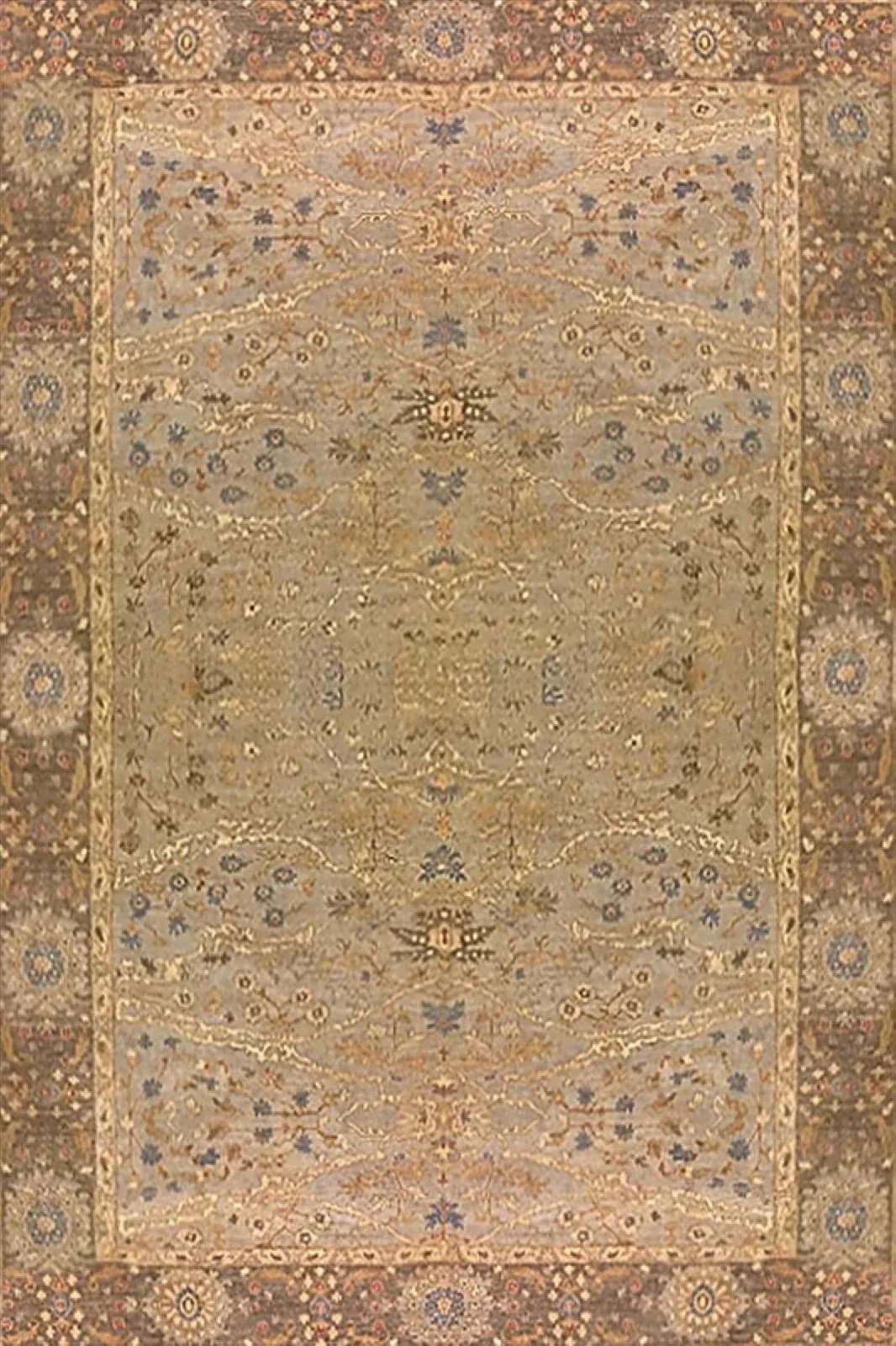 no-model-25529