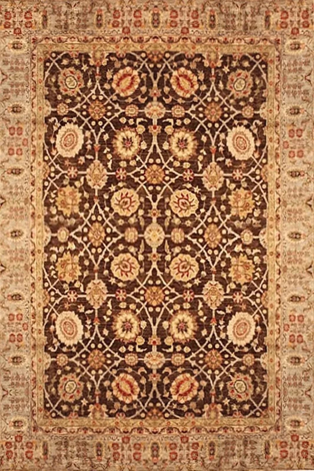 no-model-25459