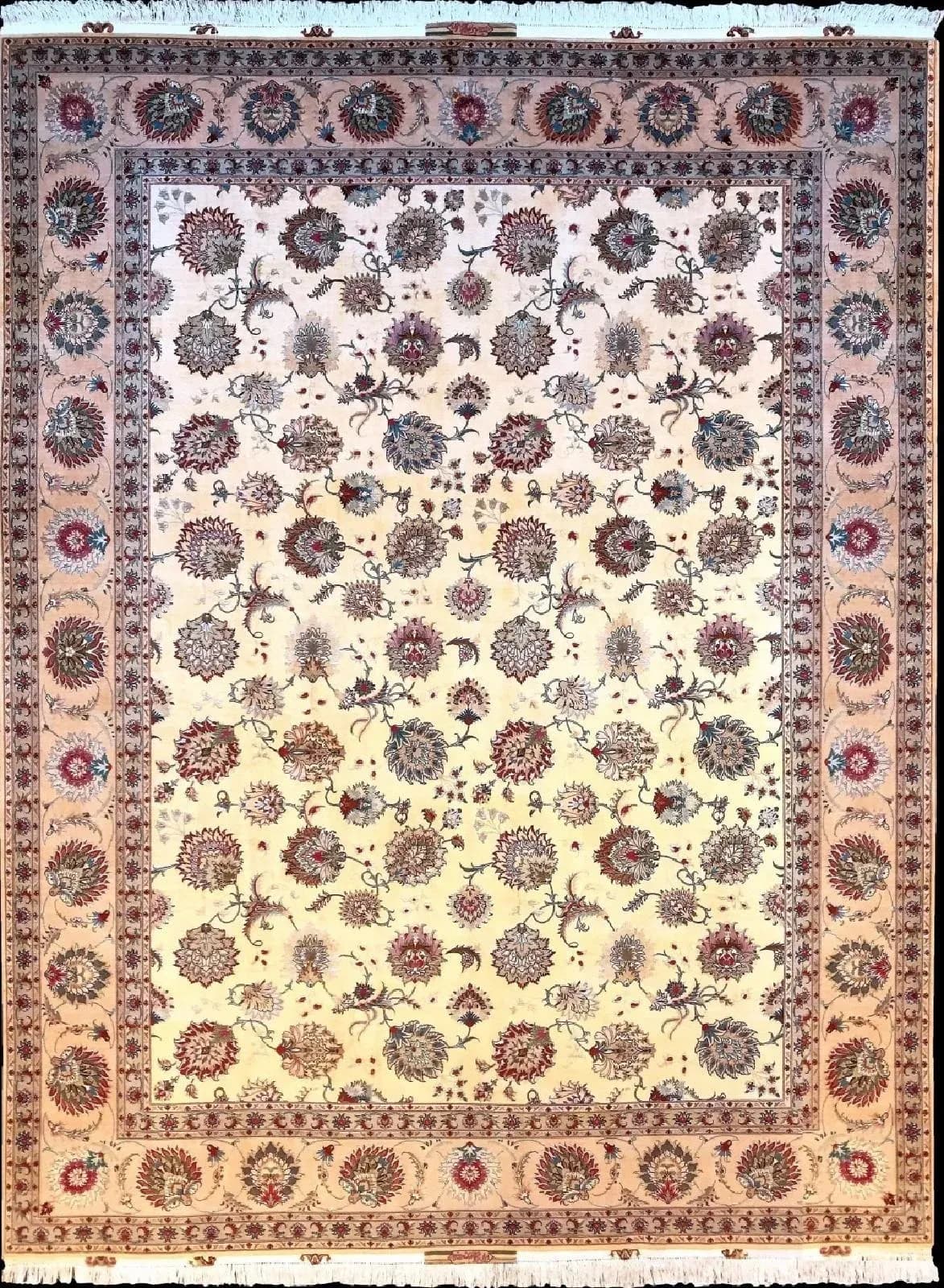 no-model-23187