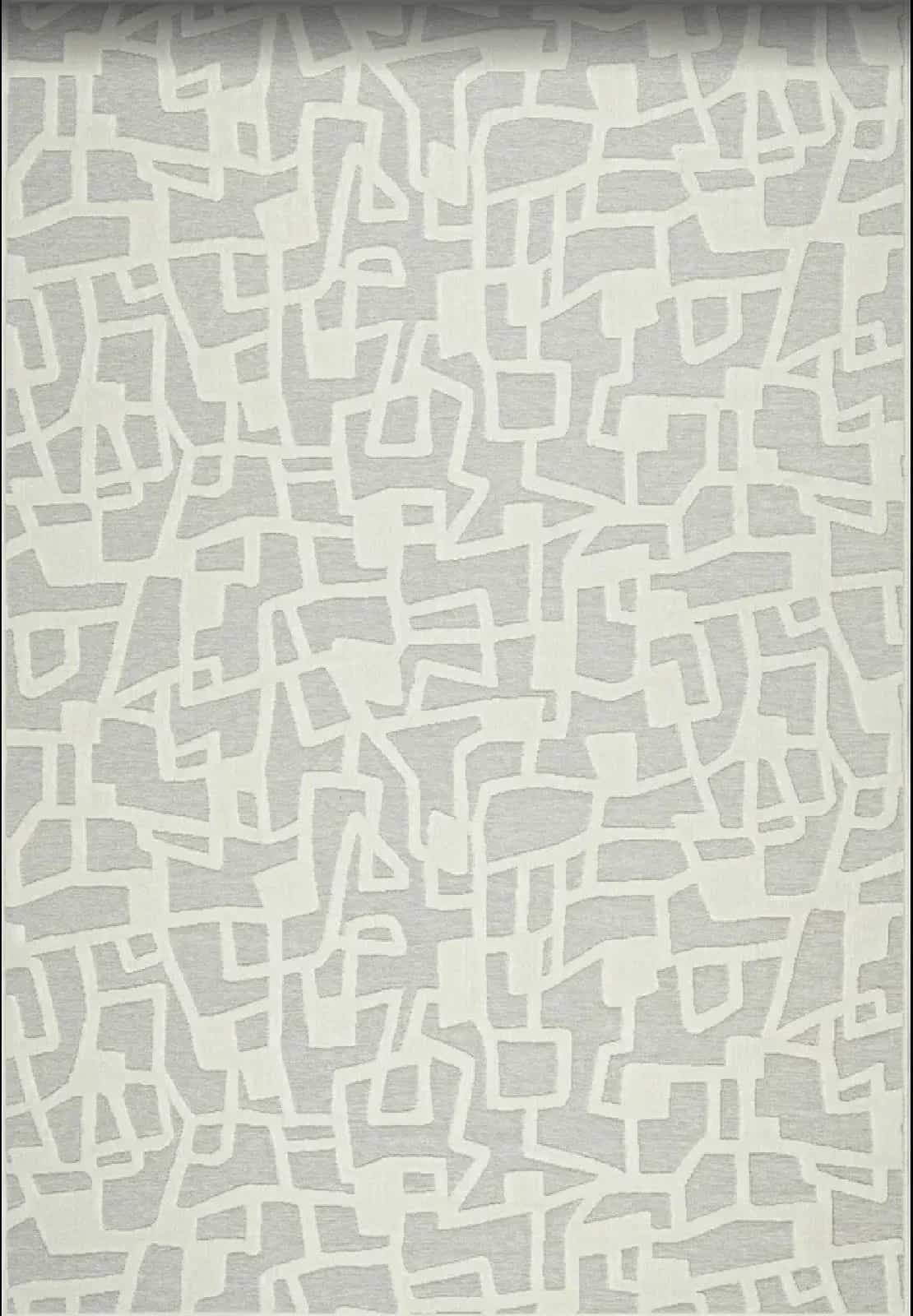 Ковер RAGOLLE GENOVA 38527 Прямоугольная 6868 91 2x2.9м