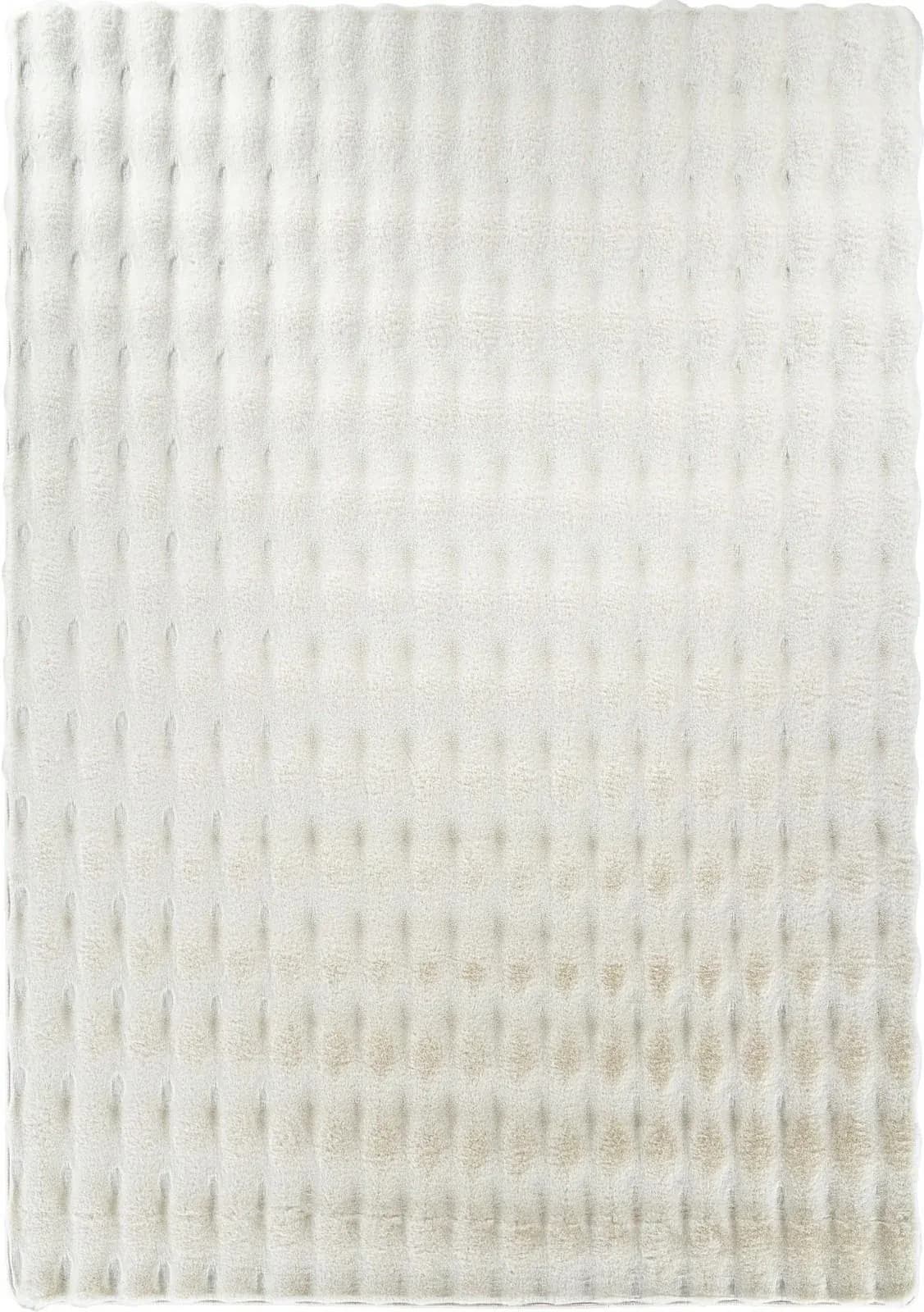 PIXEL BUBBLE PX1001