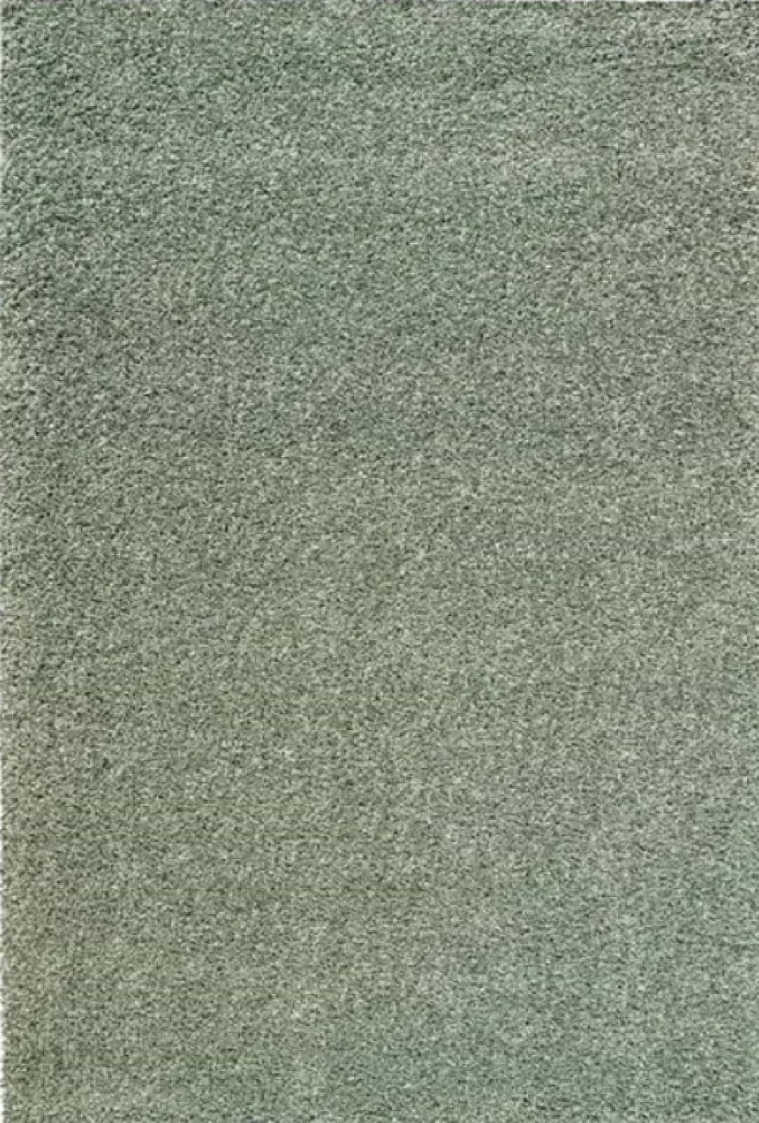 Ковер RAGOLLE Twilight 39001 Прямоугольная 4422 1.6x2.3м