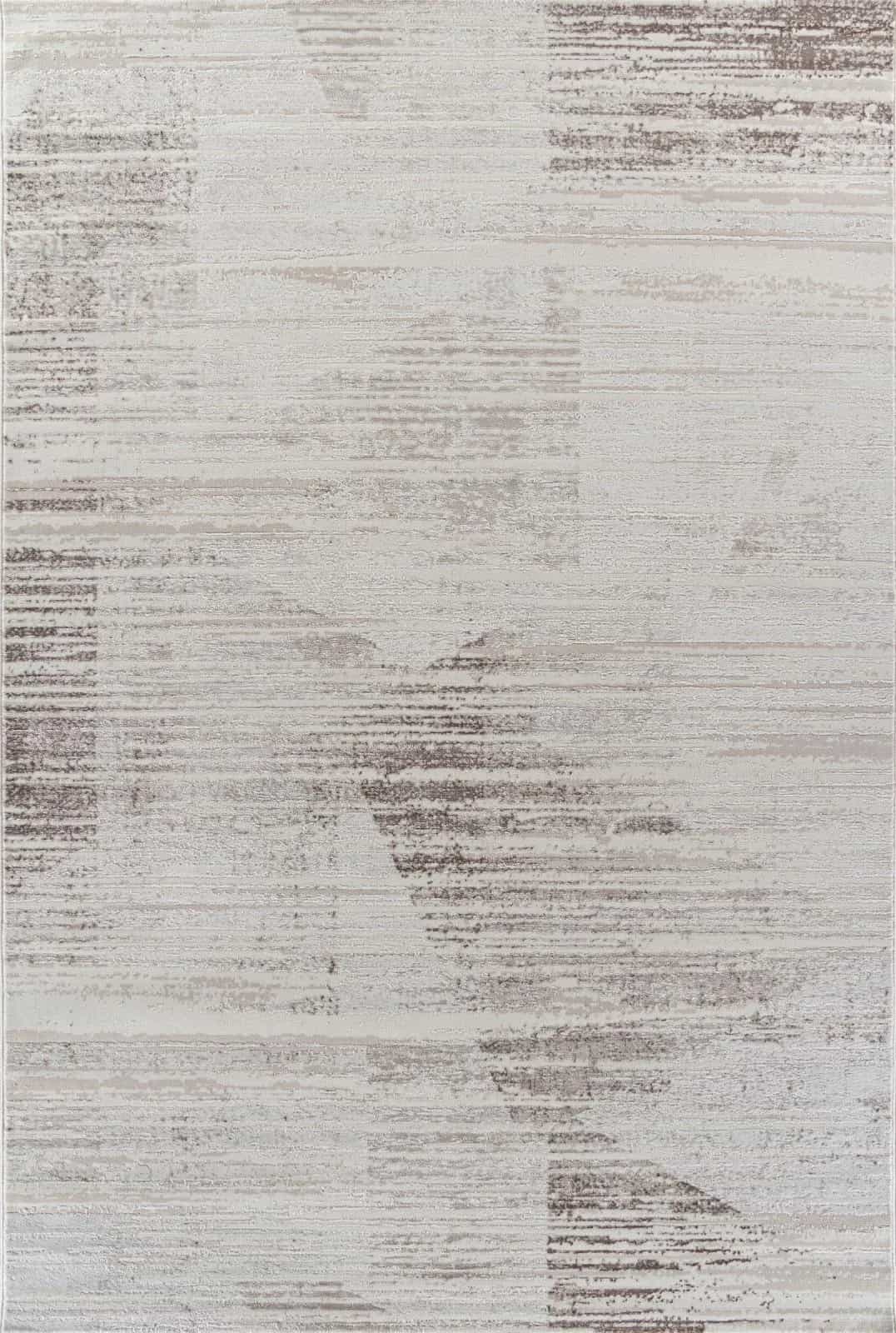 Ковер DORUK MEXX MX015 Прямоугольная BEIGE 2x2.9м