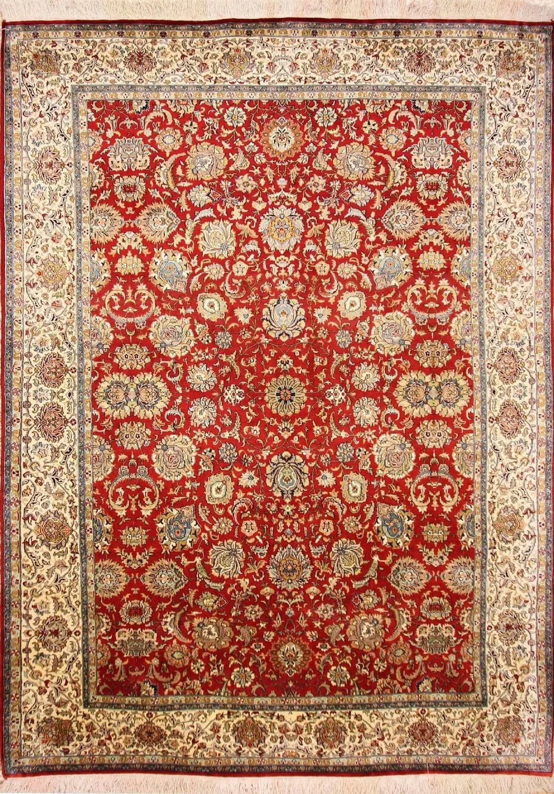 no-model-23291