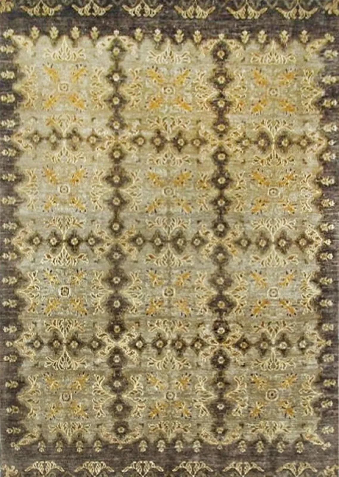 no-model-25306
