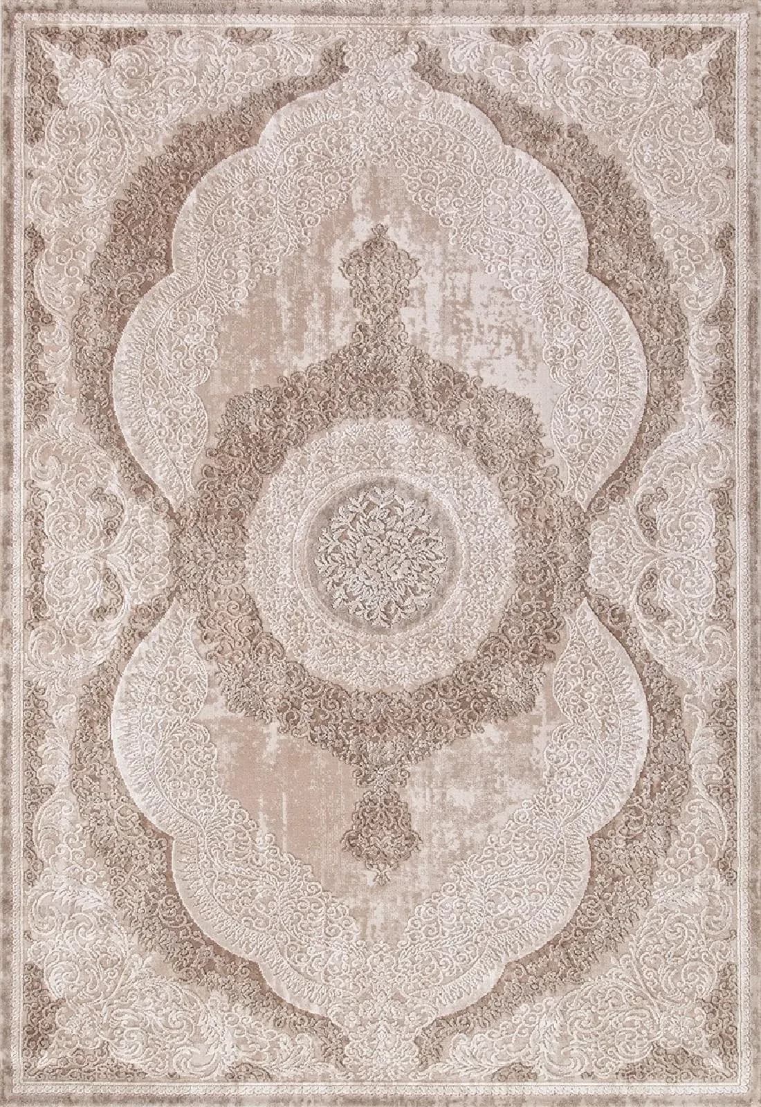 KARMEN HALI ARMINA 03880B