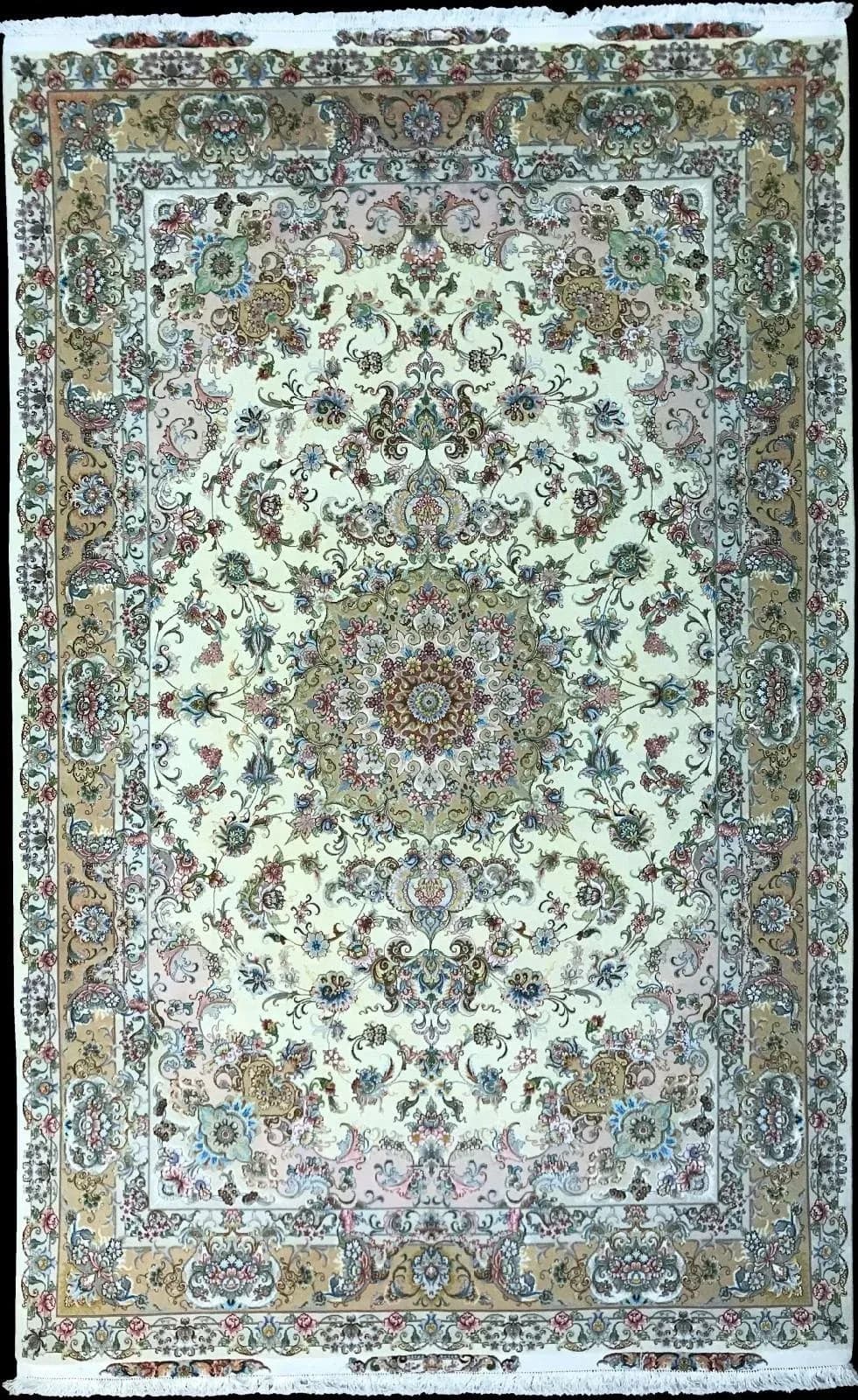no-model-23752
